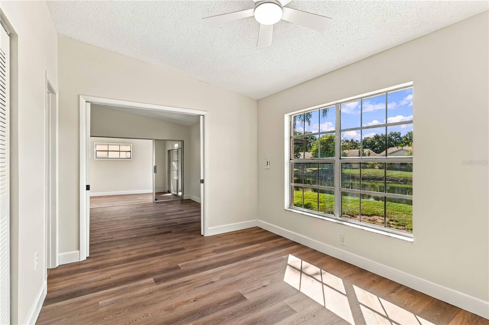 4006 41ST STREET W, Bradenton, FL 34205