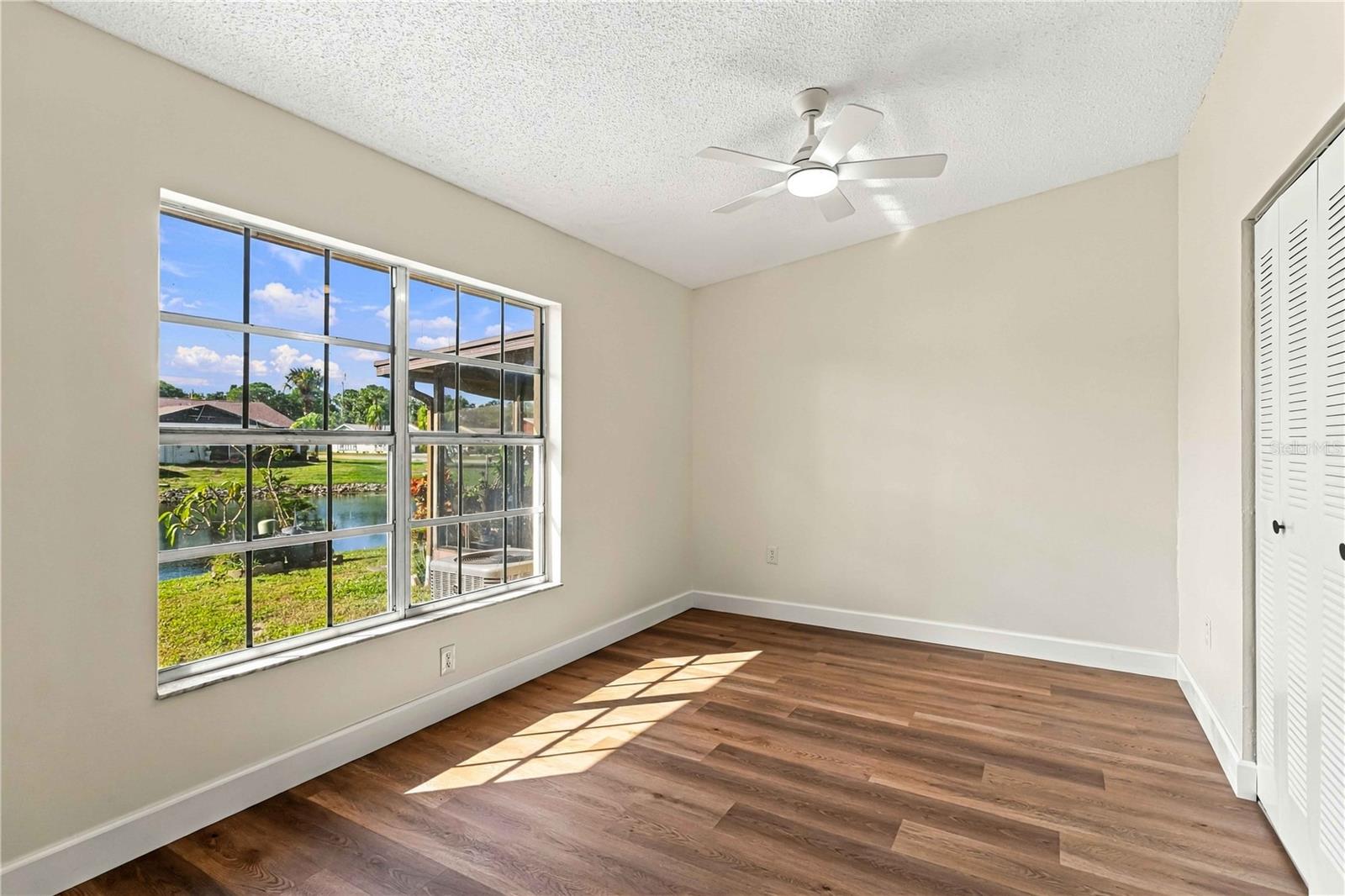 4006 41ST STREET W, Bradenton, FL 34205