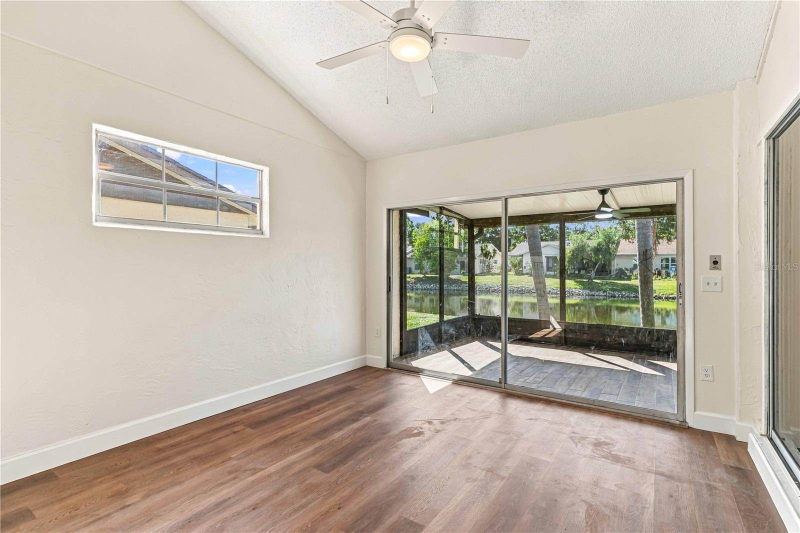 4006 41ST STREET W, Bradenton, FL 34205