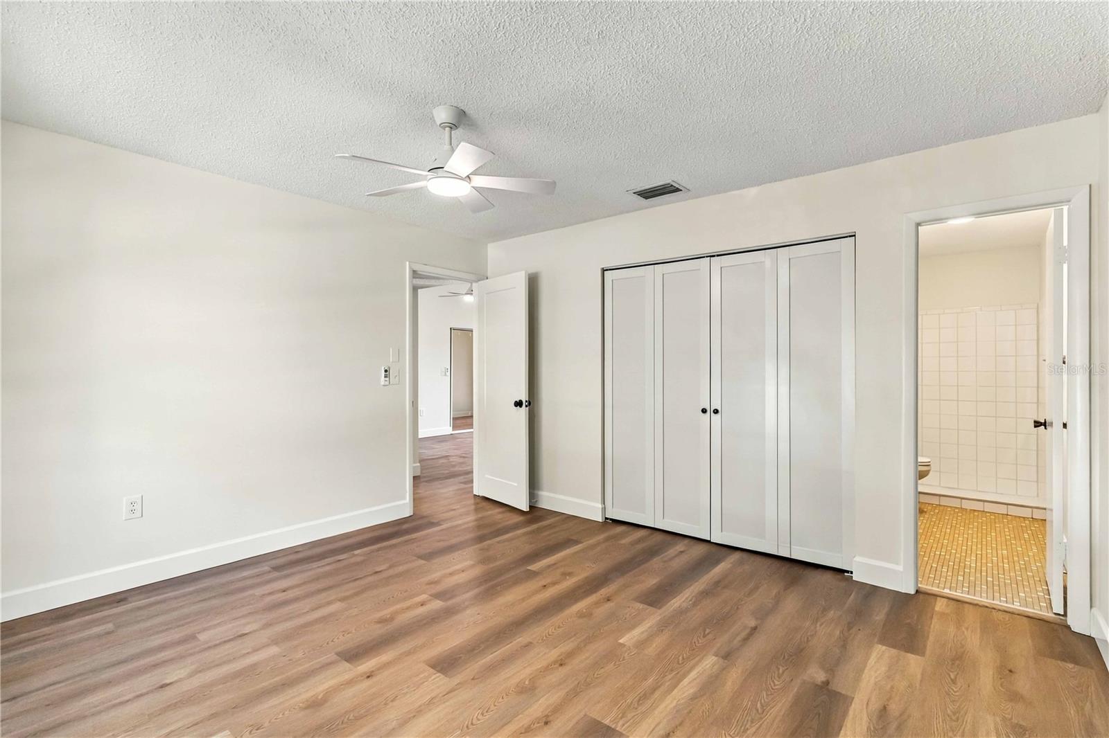4006 41ST STREET W, Bradenton, FL 34205