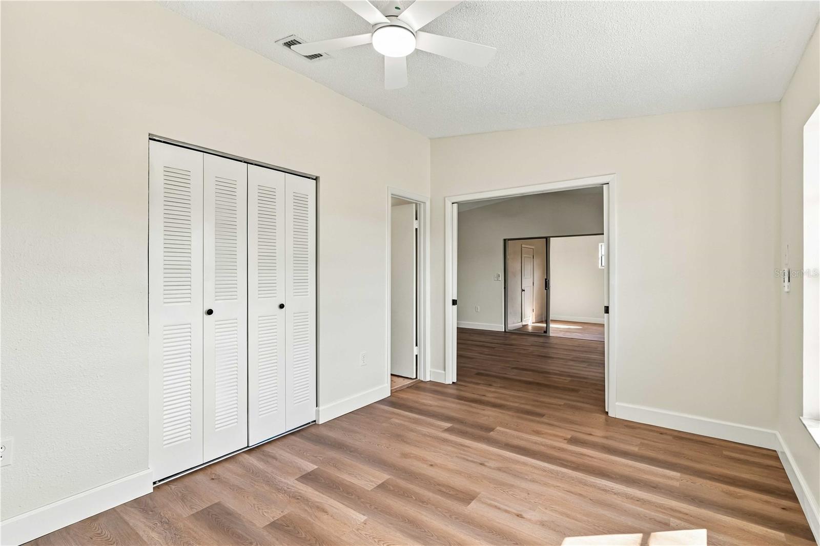 4006 41ST STREET W, Bradenton, FL 34205