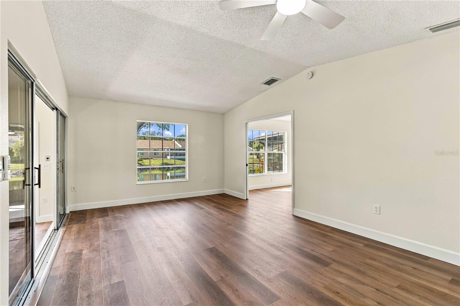 4006 41ST STREET W, Bradenton, FL 34205