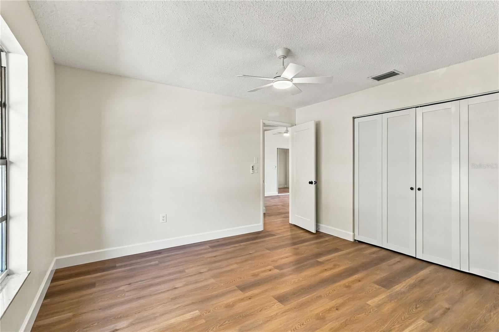 4006 41ST STREET W, Bradenton, FL 34205