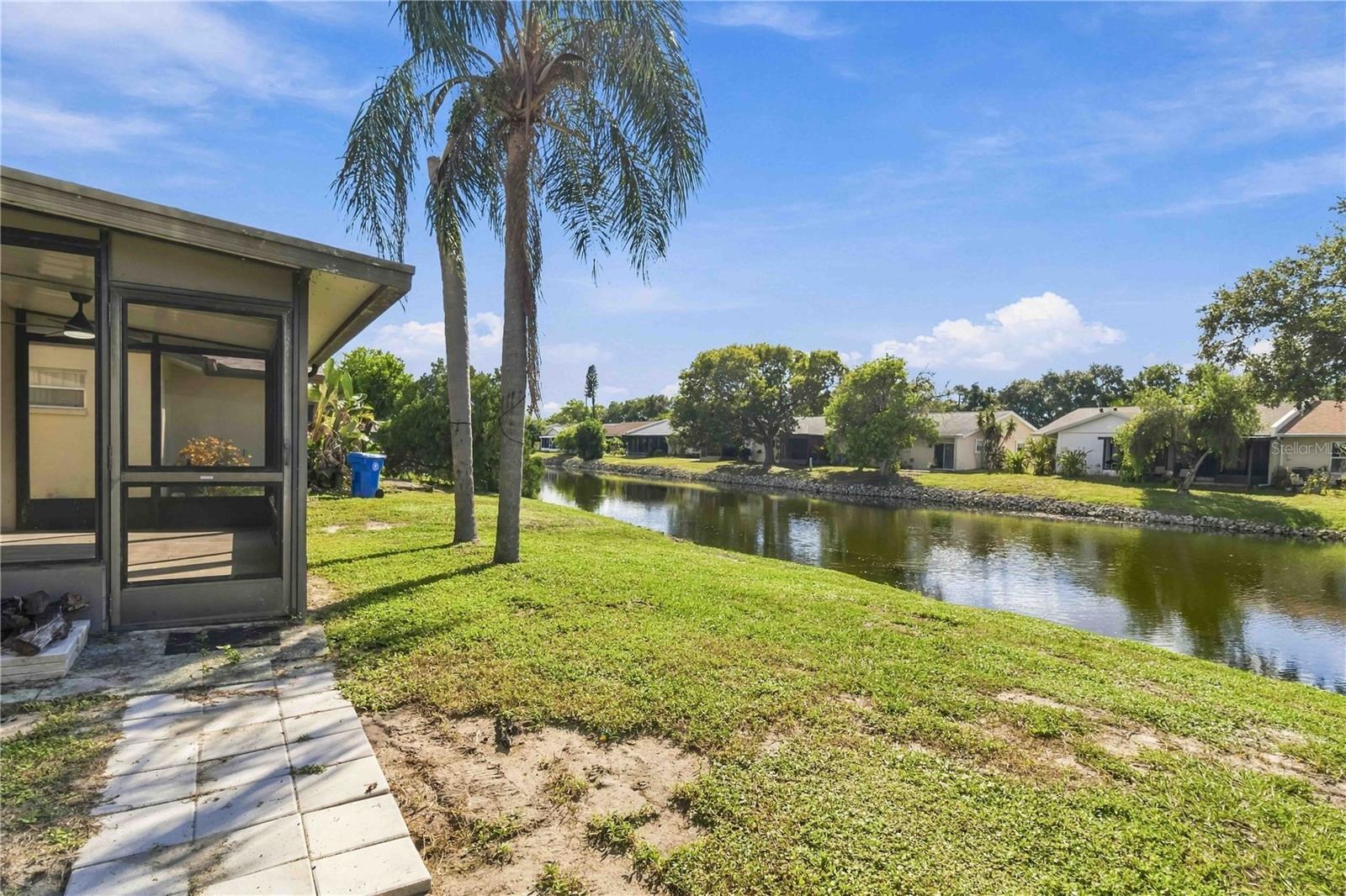 4006 41ST STREET W, Bradenton, FL 34205