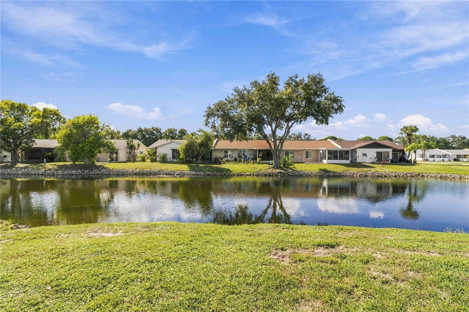 4006 41ST STREET W, Bradenton, FL 34205