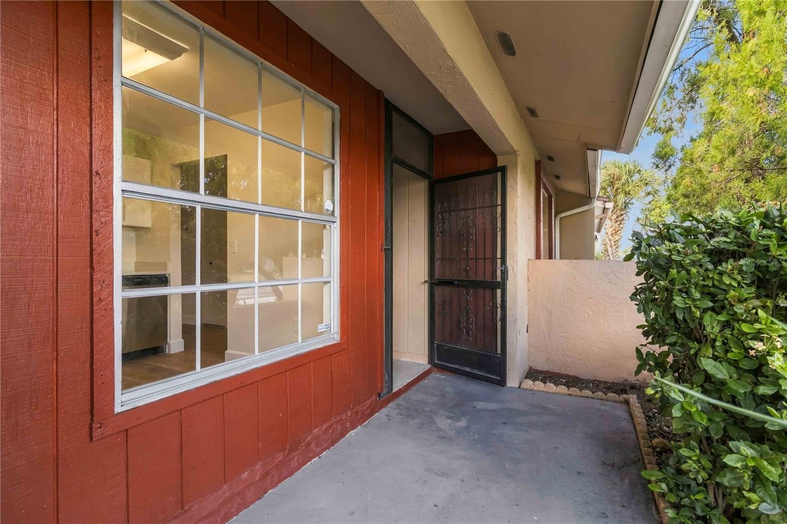 4006 41ST STREET W, Bradenton, FL 34205