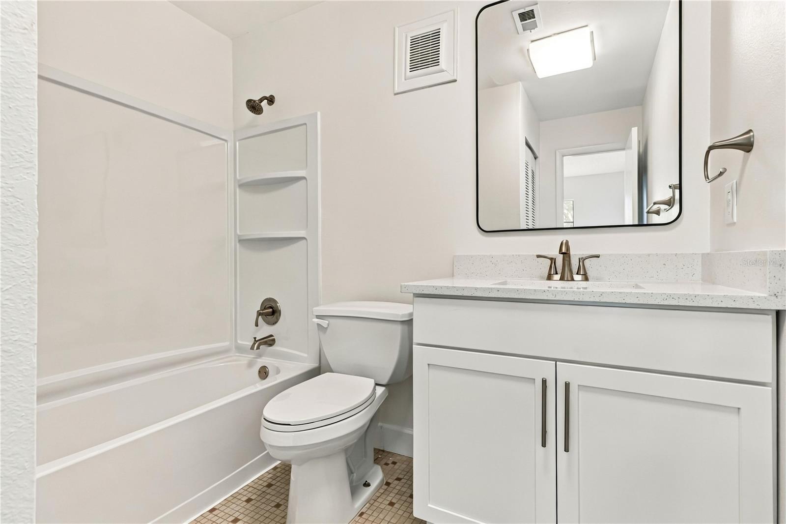 4006 41ST STREET W, Bradenton, FL 34205