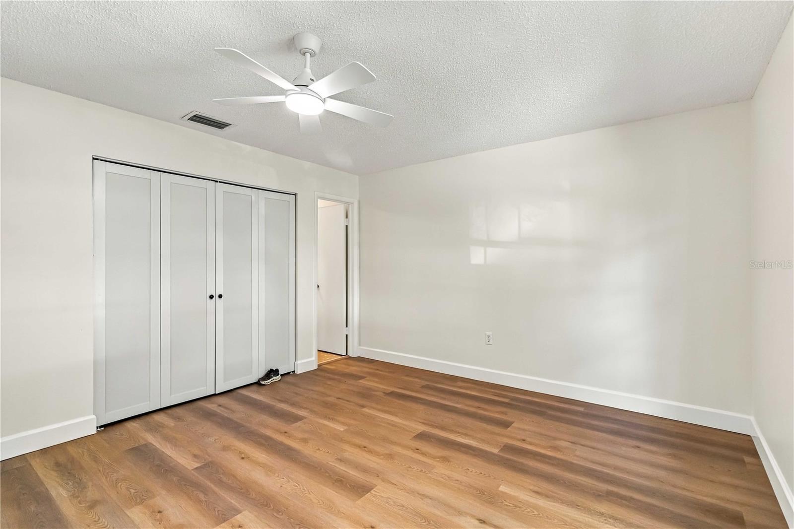 4006 41ST STREET W, Bradenton, FL 34205