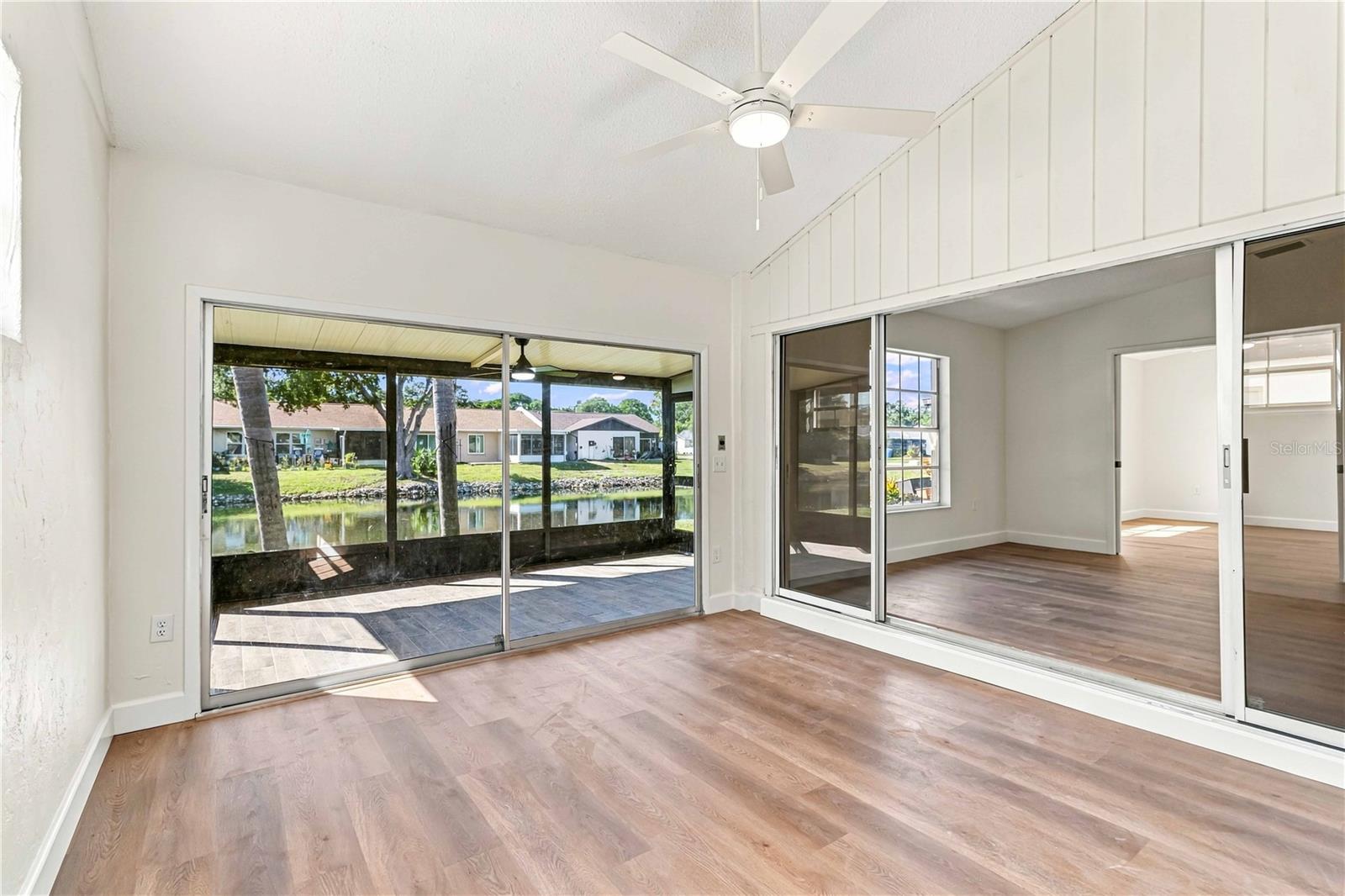 4006 41ST STREET W, Bradenton, FL 34205