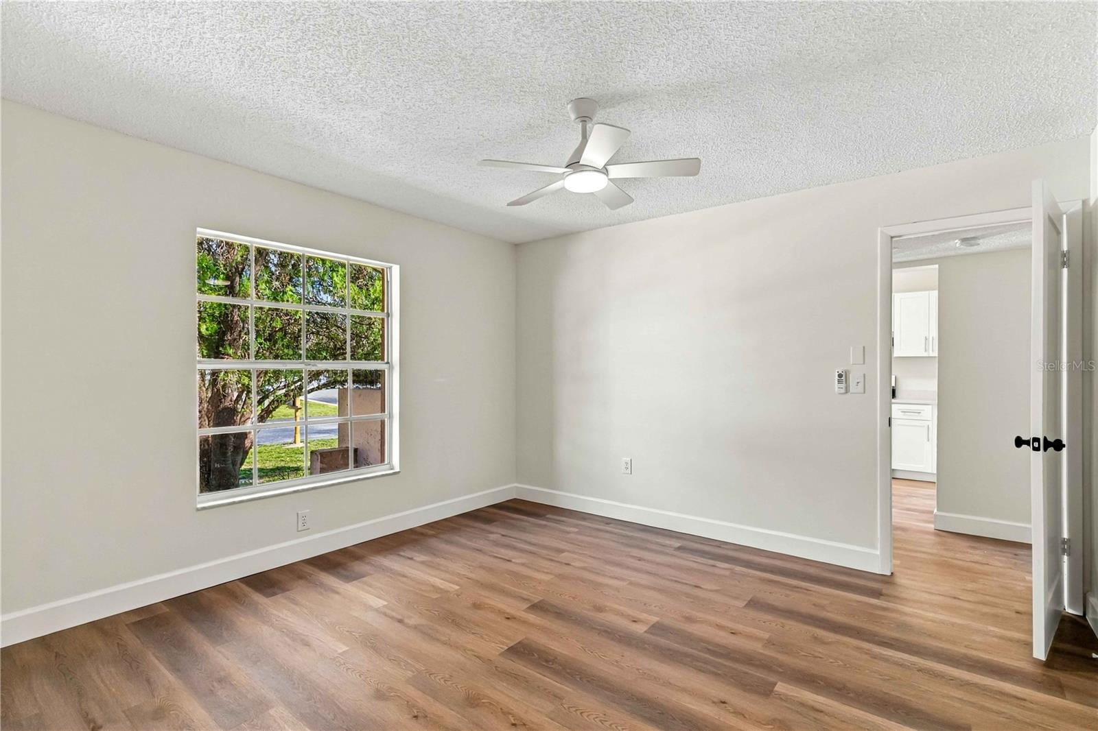 4006 41ST STREET W, Bradenton, FL 34205