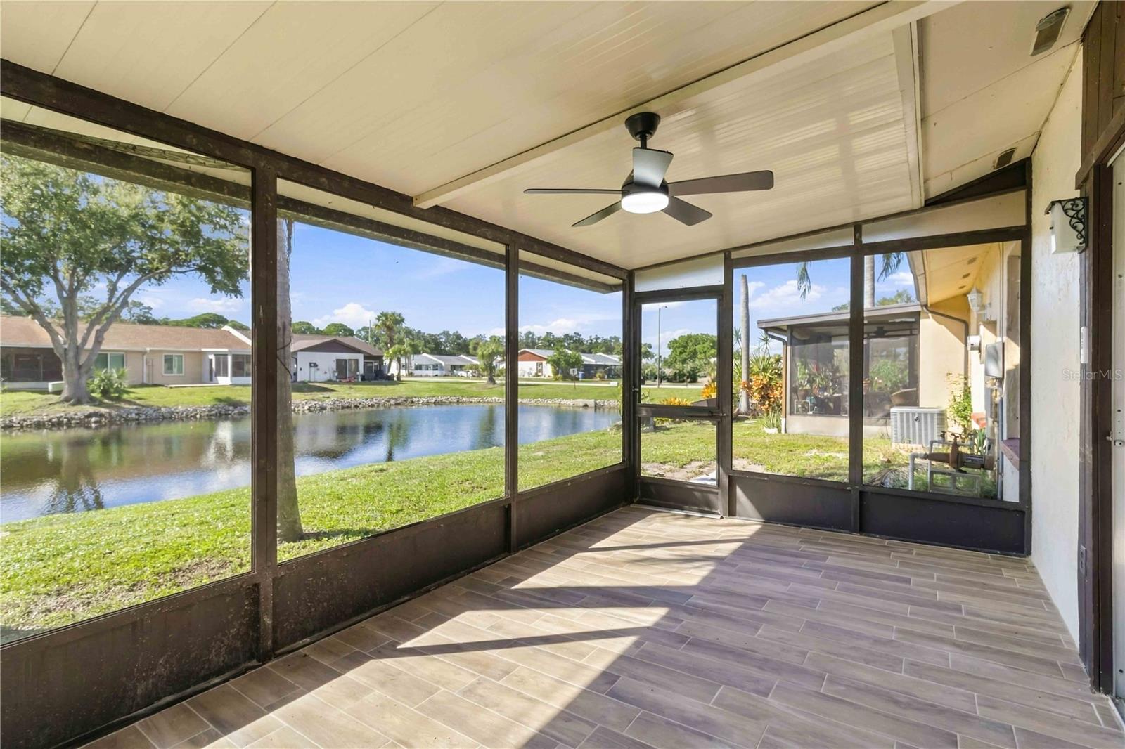 4006 41ST STREET W, Bradenton, FL 34205