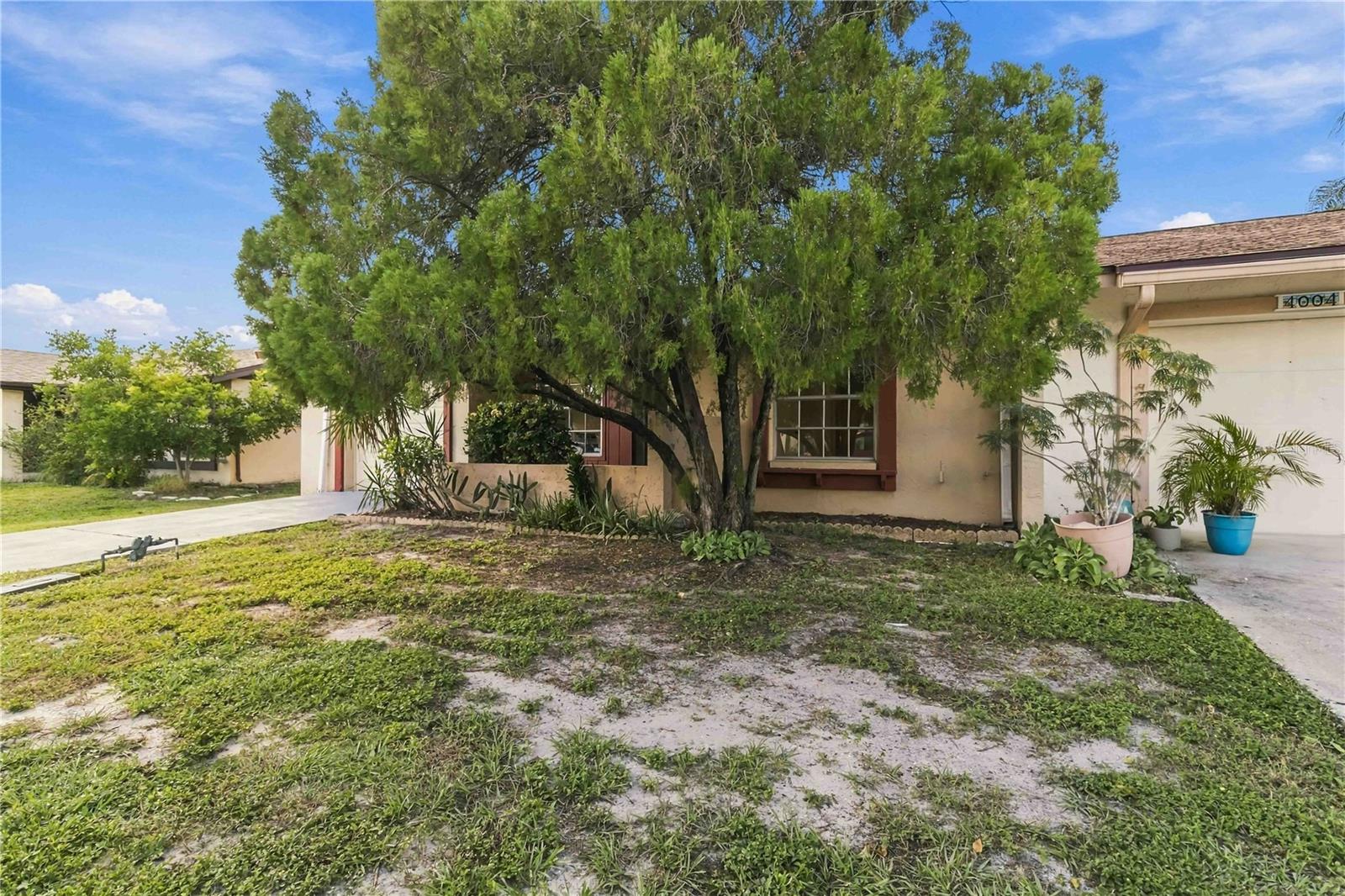 4006 41ST STREET W, Bradenton, FL 34205