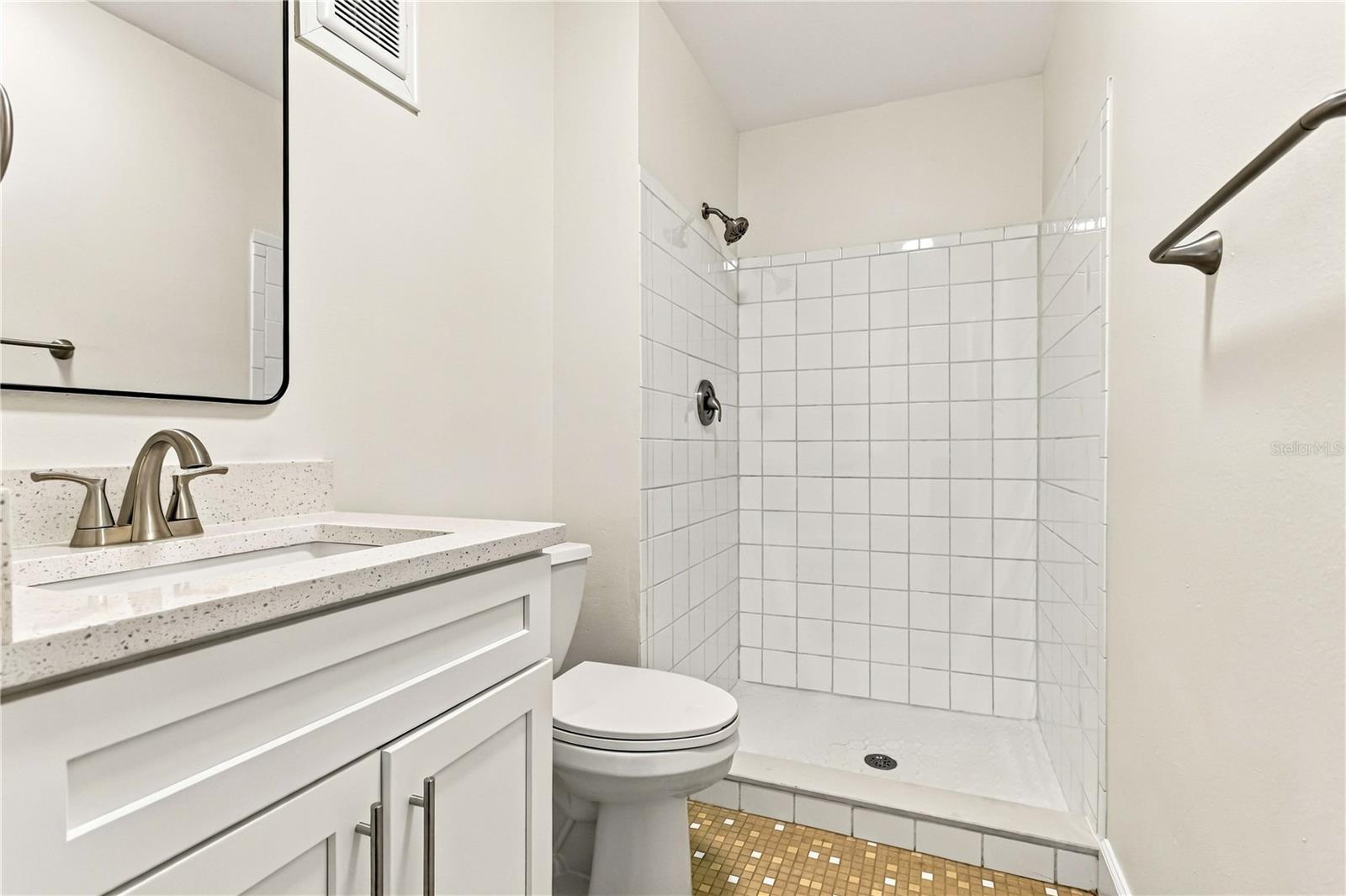 4006 41ST STREET W, Bradenton, FL 34205