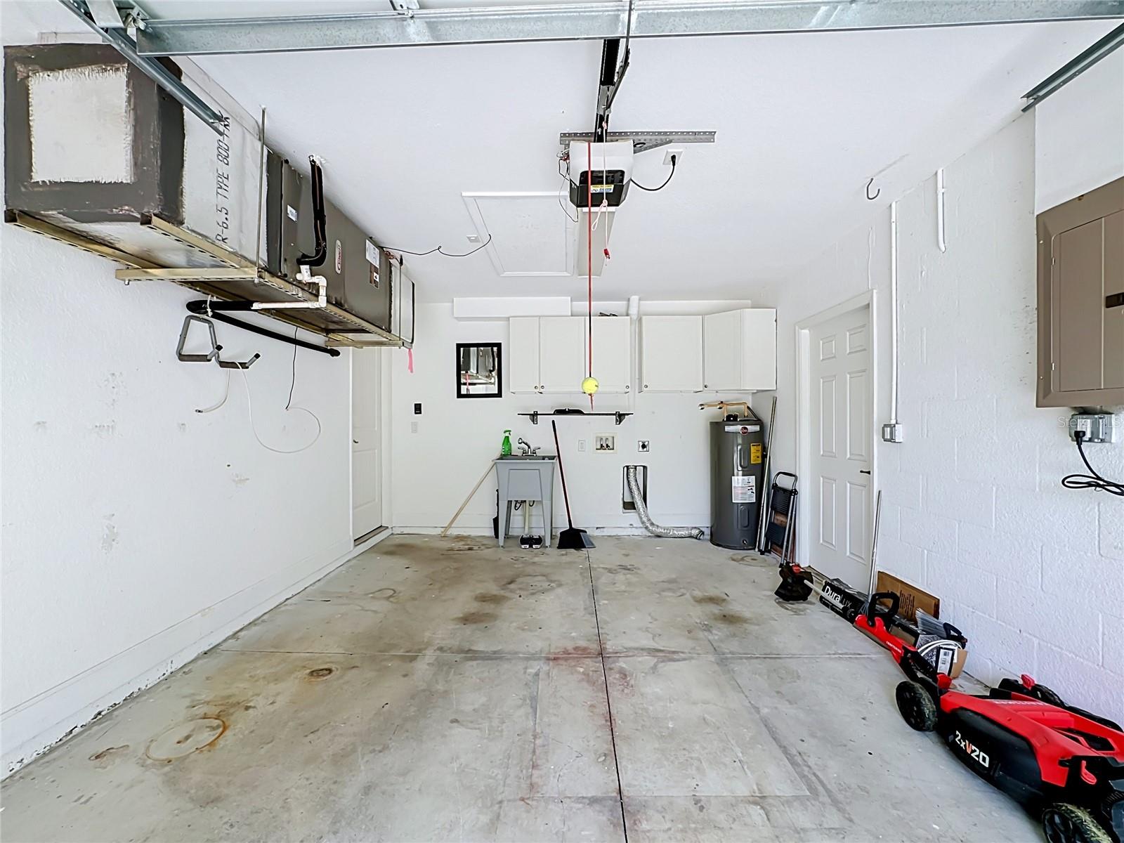 812 33RD STREET W, Bradenton, FL 34205