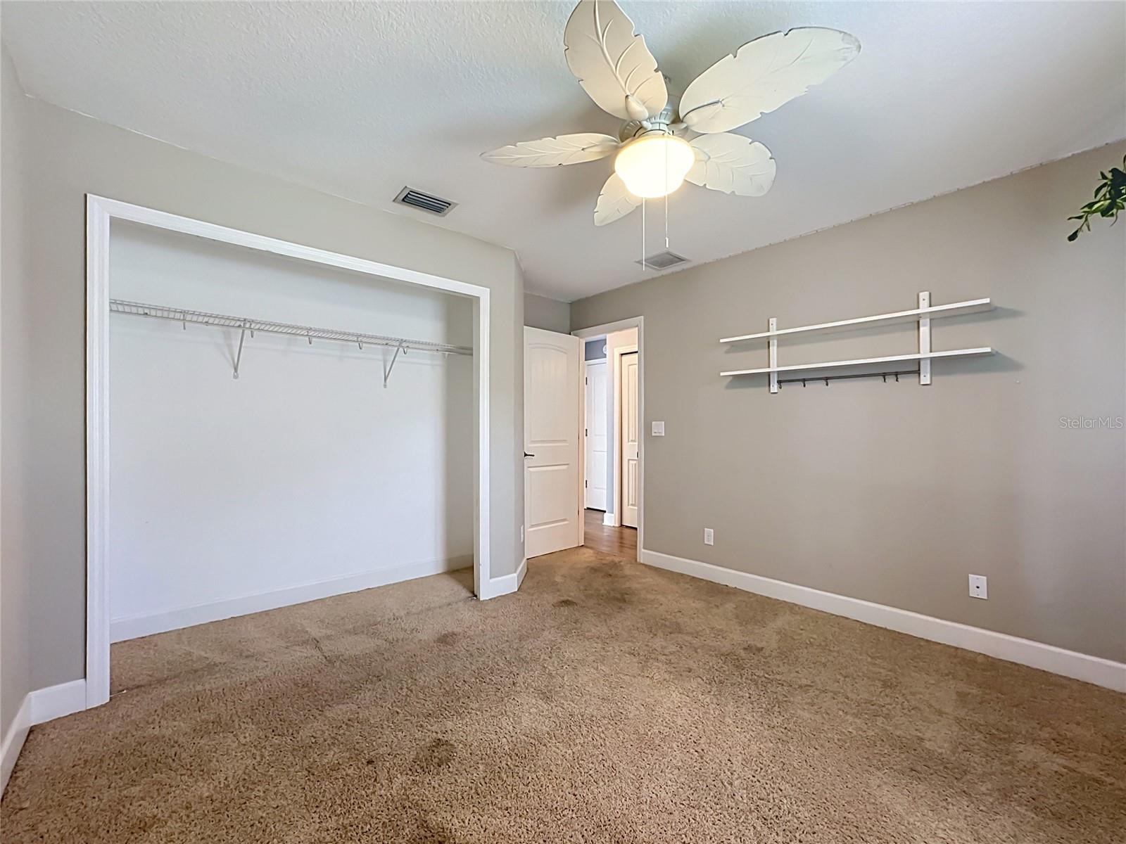 812 33RD STREET W, Bradenton, FL 34205