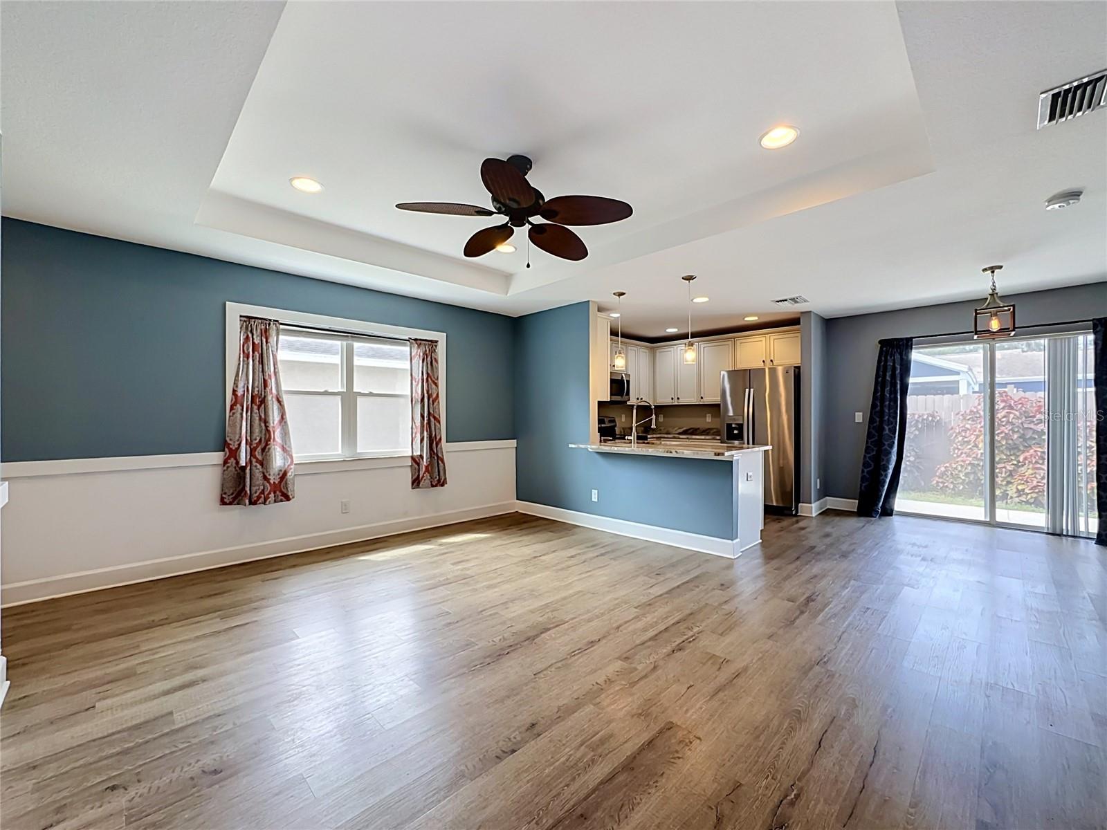 812 33RD STREET W, Bradenton, FL 34205