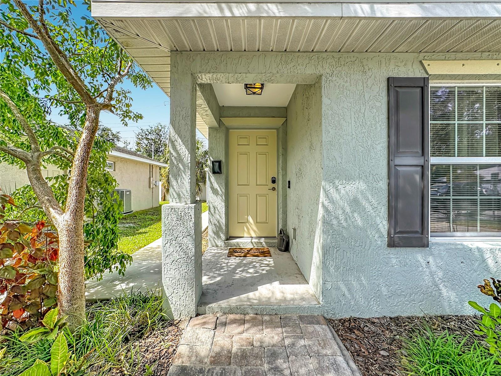 812 33RD STREET W, Bradenton, FL 34205