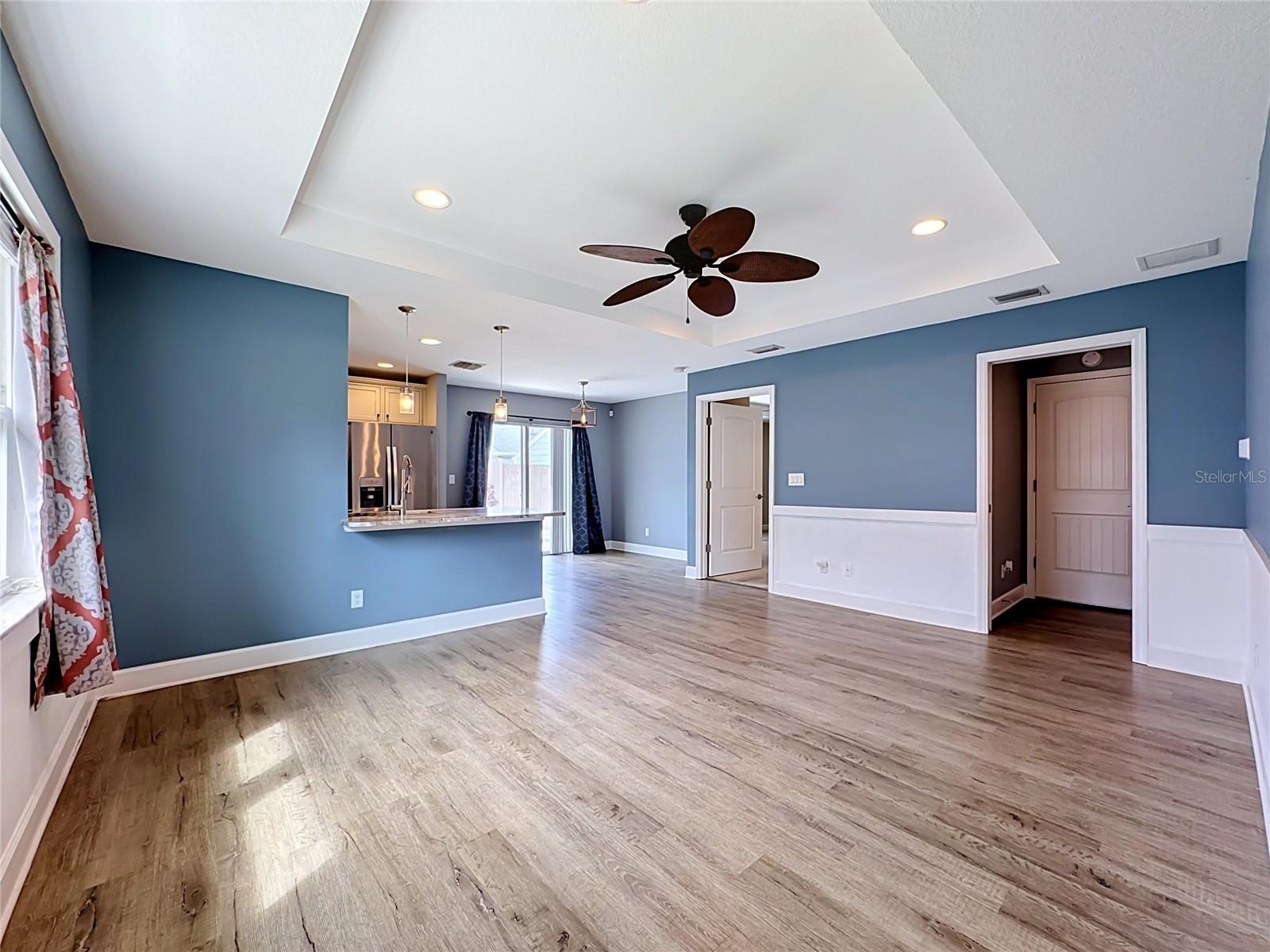 812 33RD STREET W, Bradenton, FL 34205