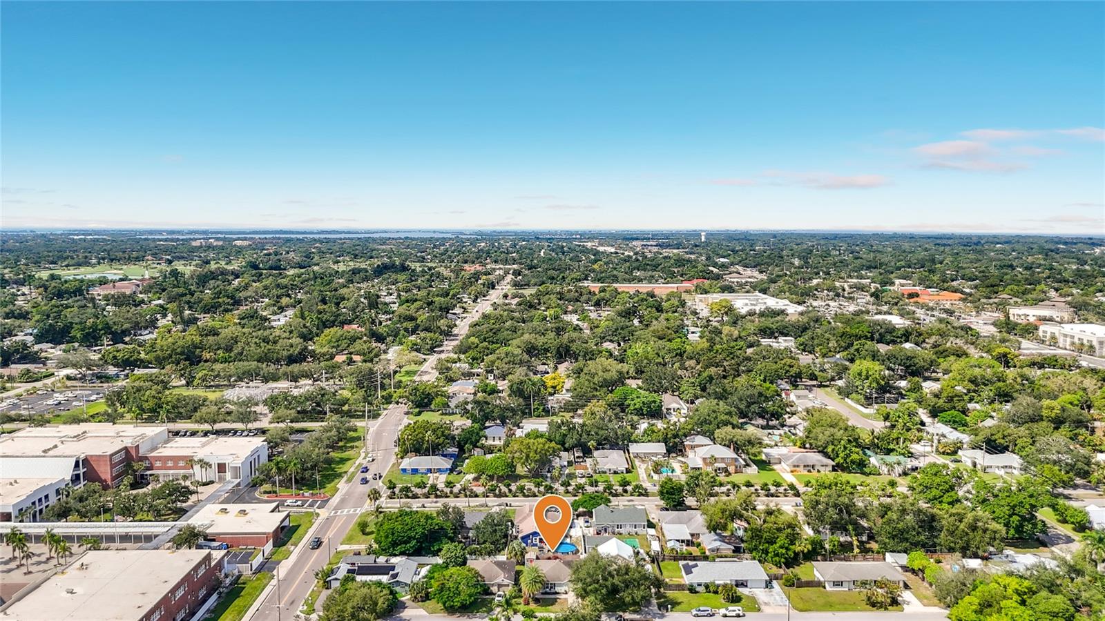 812 33RD STREET W, Bradenton, FL 34205