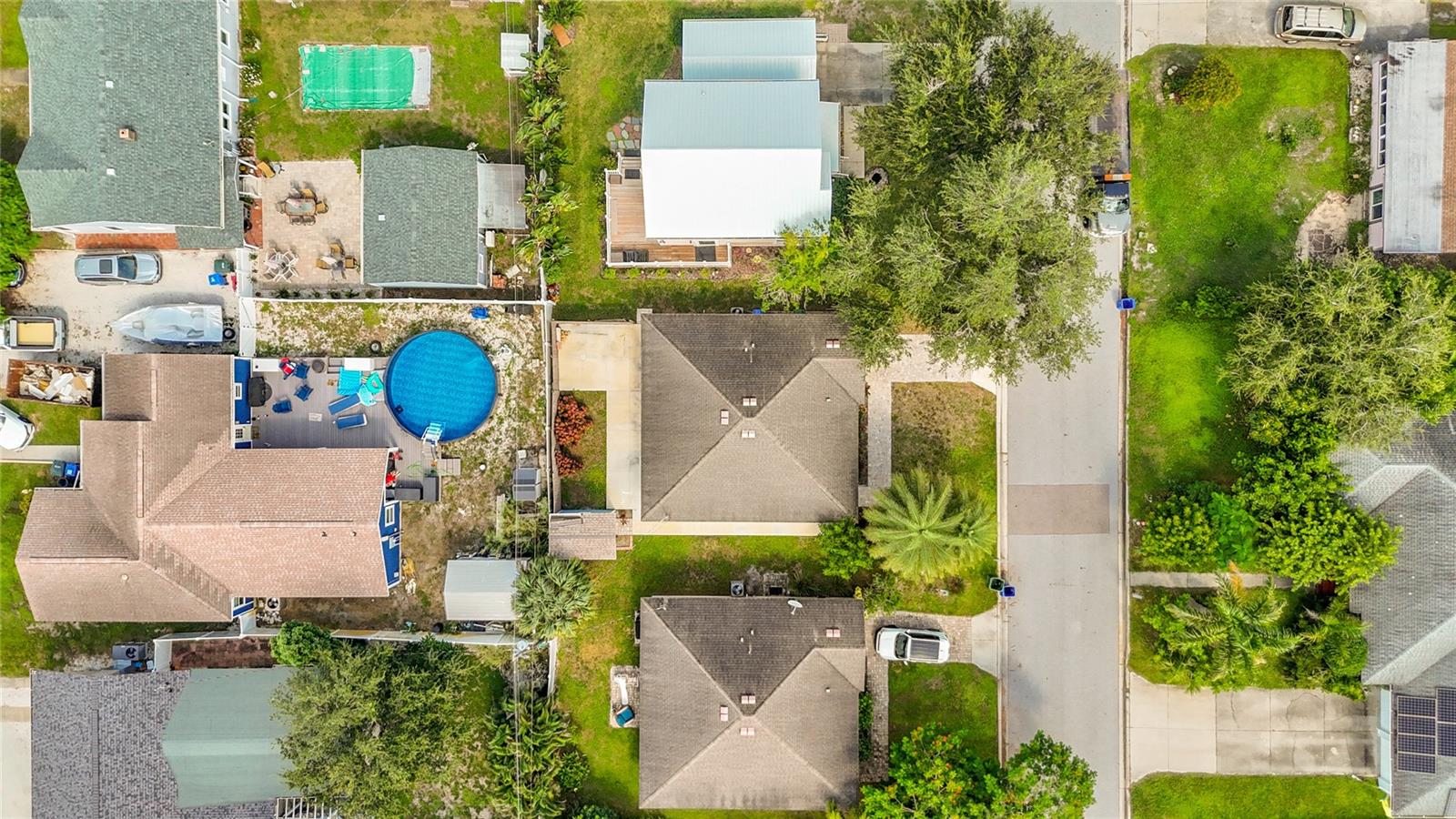 812 33RD STREET W, Bradenton, FL 34205