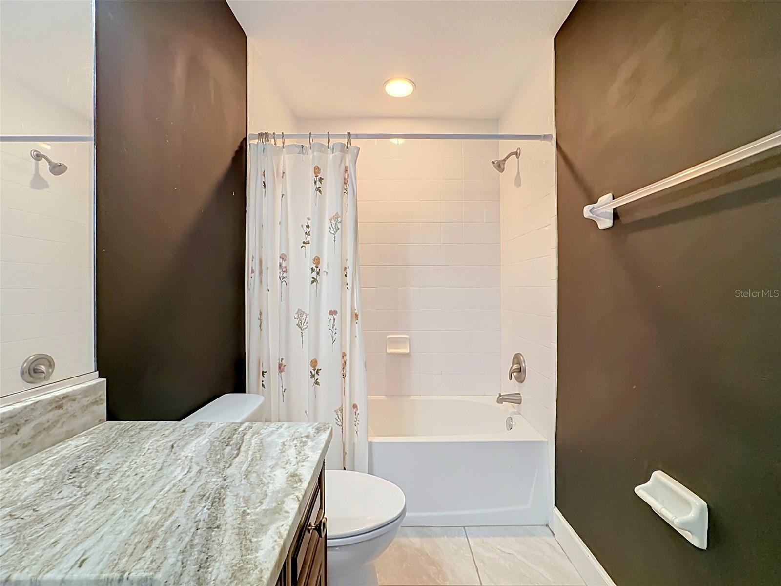 812 33RD STREET W, Bradenton, FL 34205