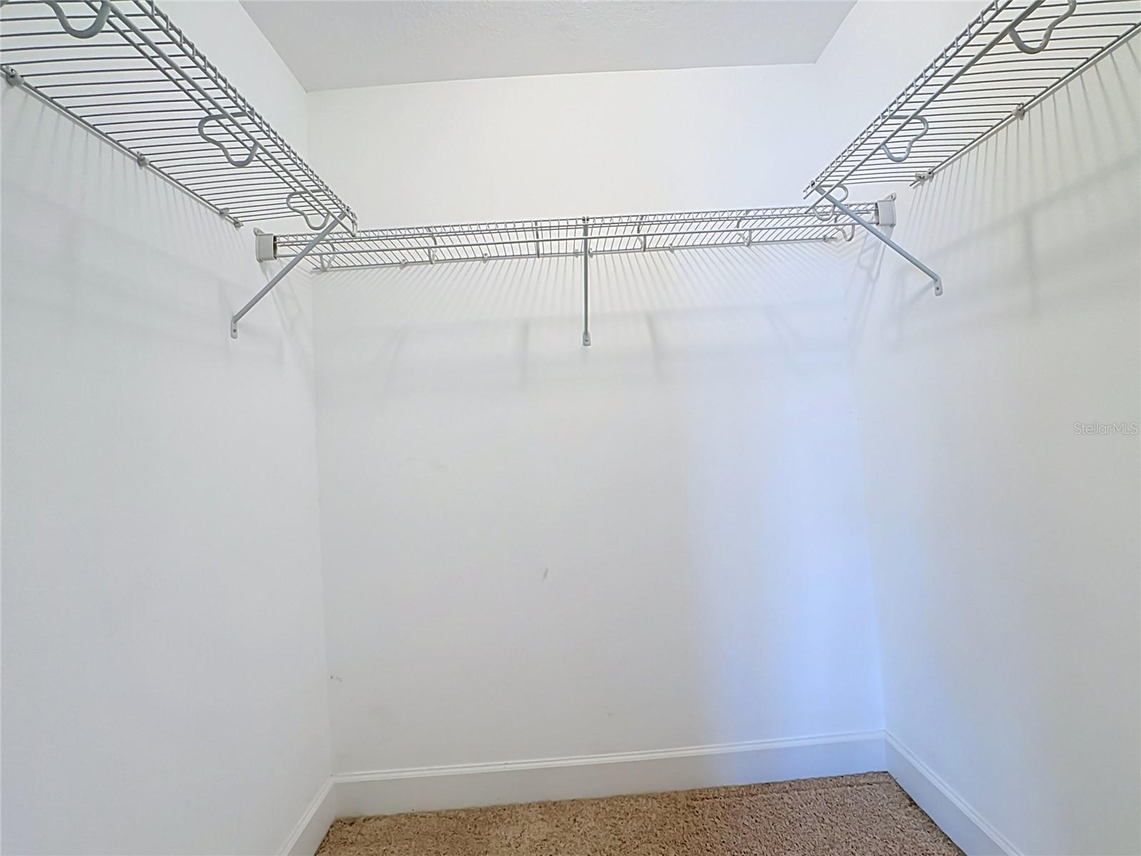 812 33RD STREET W, Bradenton, FL 34205