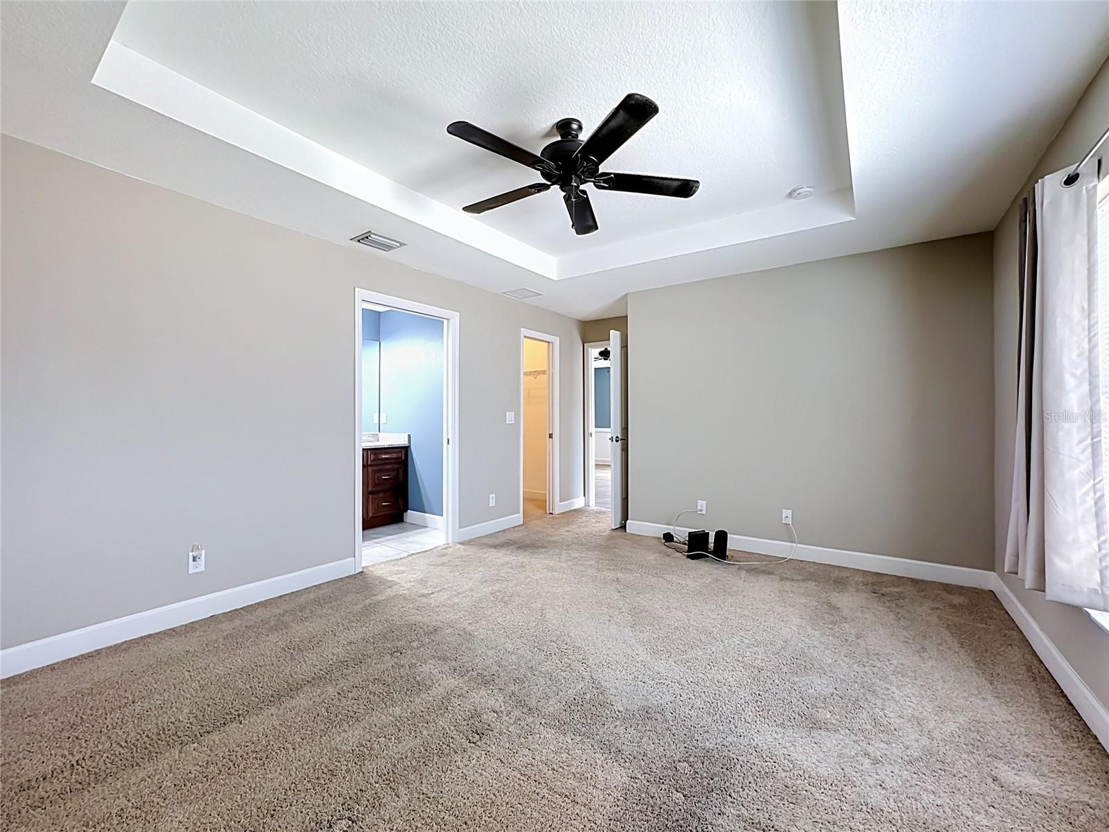 812 33RD STREET W, Bradenton, FL 34205