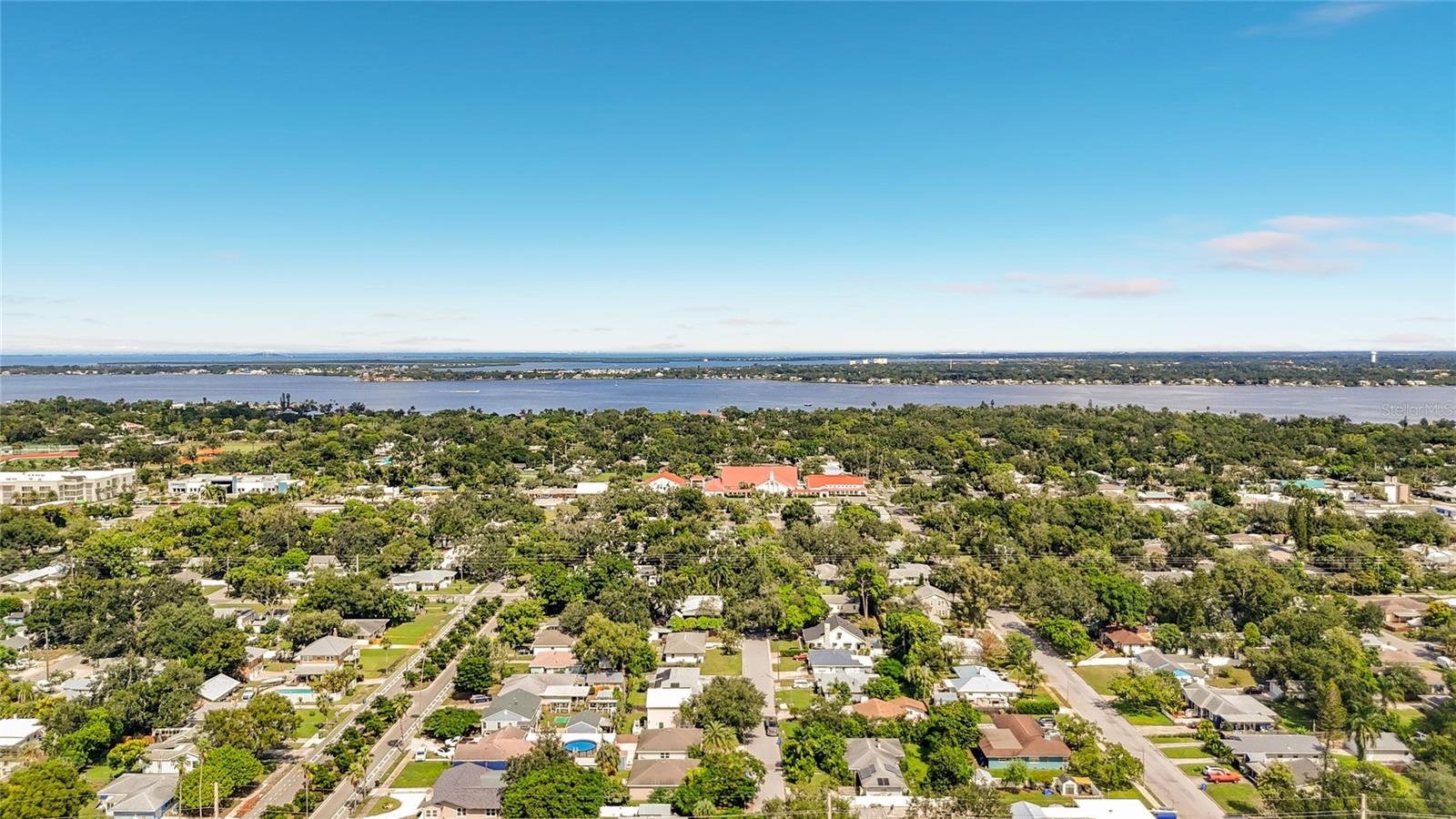 812 33RD STREET W, Bradenton, FL 34205