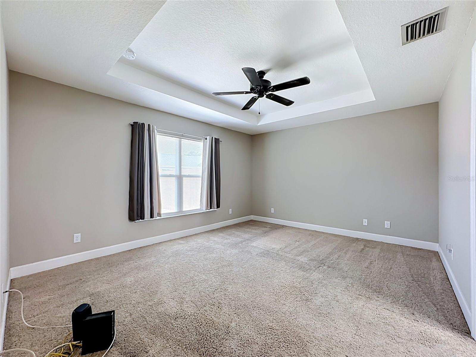812 33RD STREET W, Bradenton, FL 34205