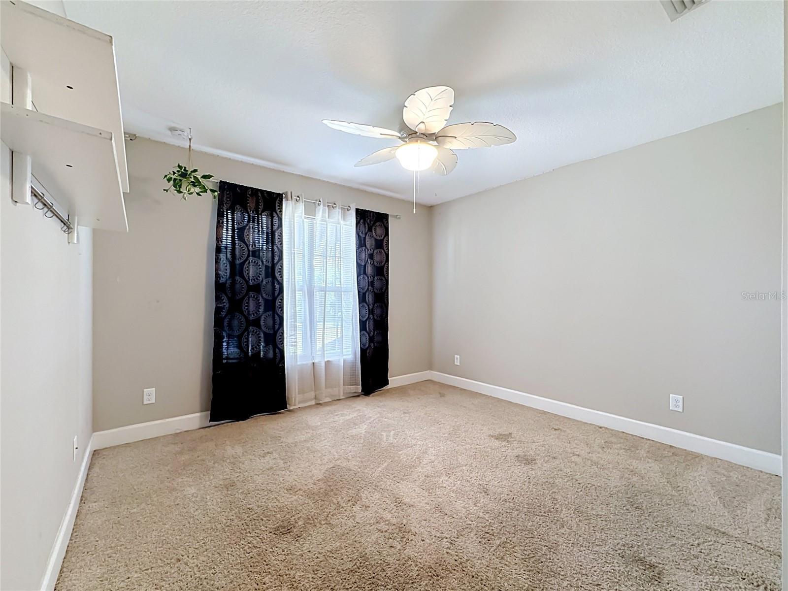 812 33RD STREET W, Bradenton, FL 34205