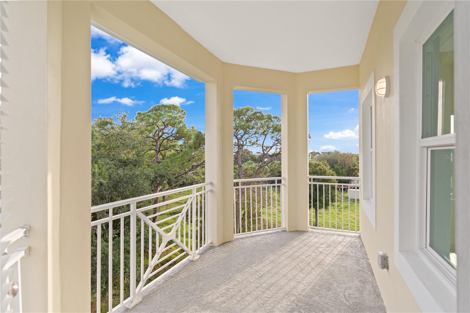7611 34TH AVENUE W, #301, Bradenton, FL 34209