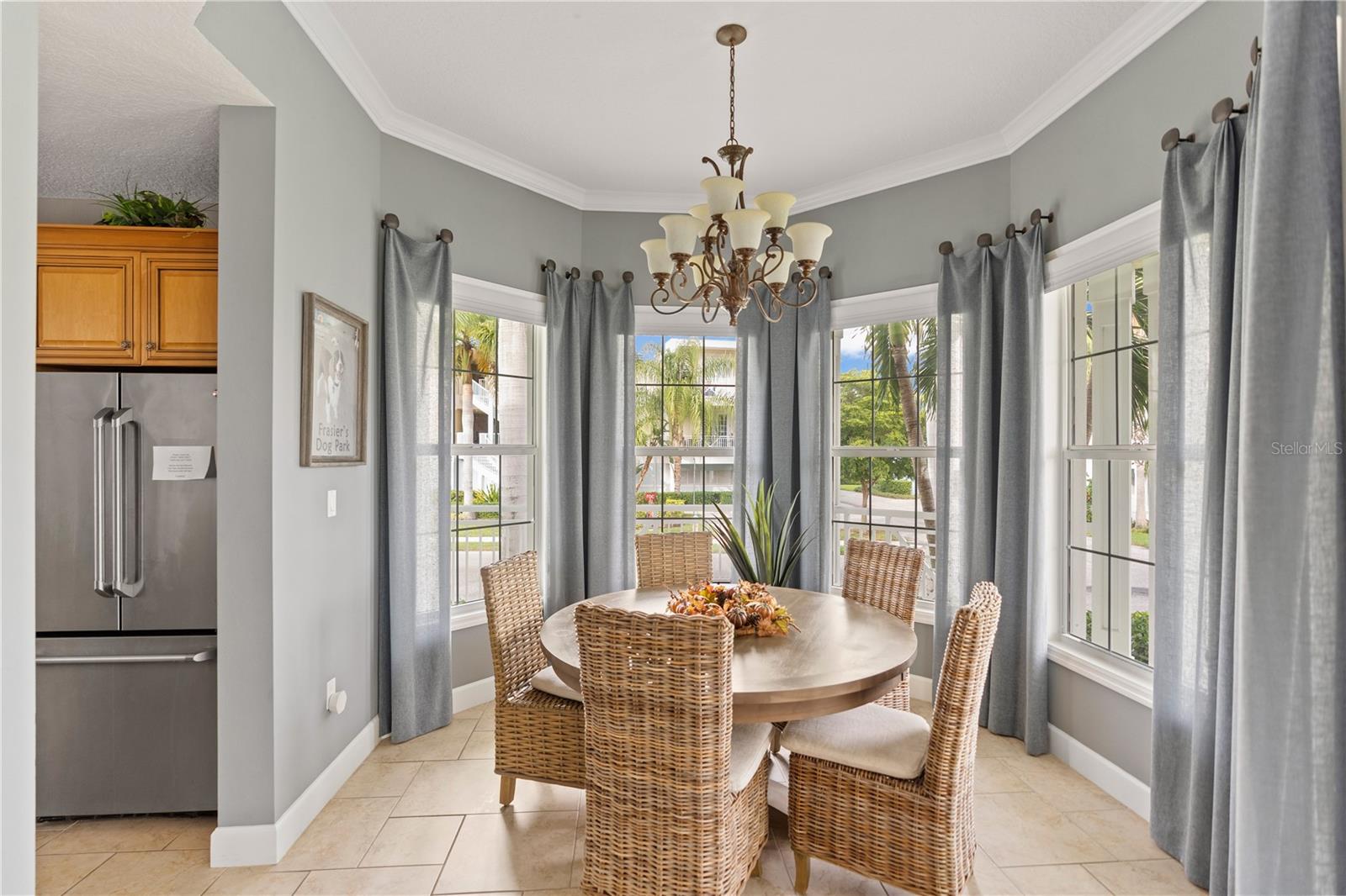 7611 34TH AVENUE W, #301, Bradenton, FL 34209