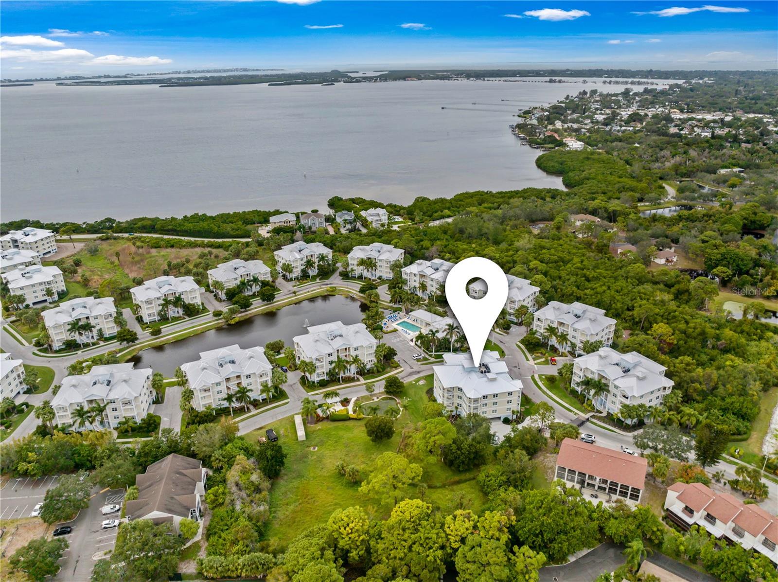 7611 34TH AVENUE W, #301, Bradenton, FL 34209 7611 34TH AVENUE W, #301, Bradenton, FL 34209