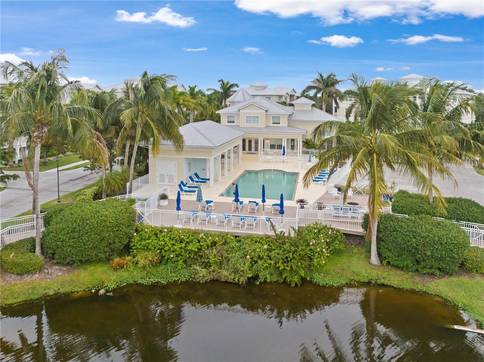 7611 34TH AVENUE W, #301, Bradenton, FL 34209