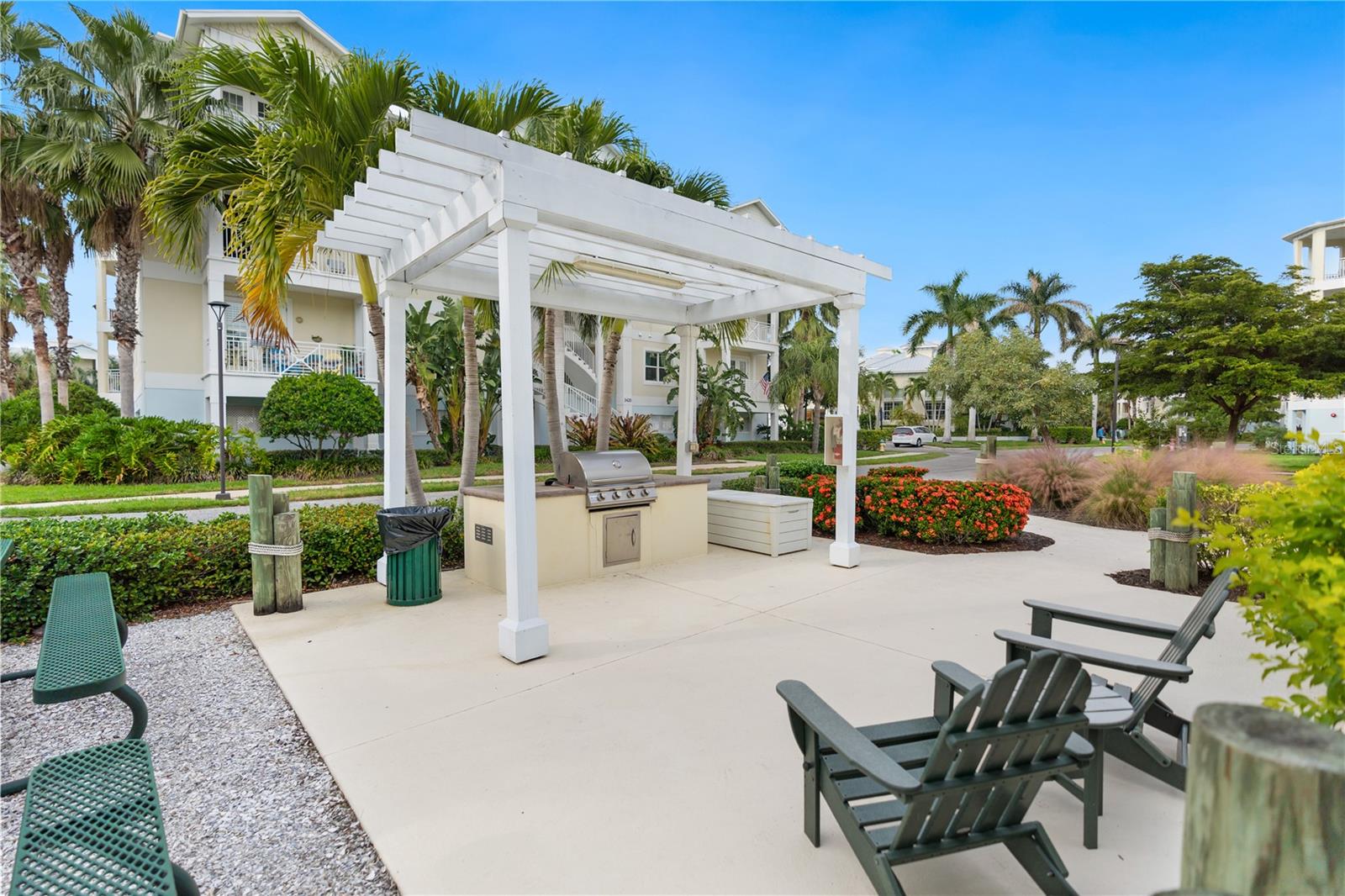 7611 34TH AVENUE W, #301, Bradenton, FL 34209