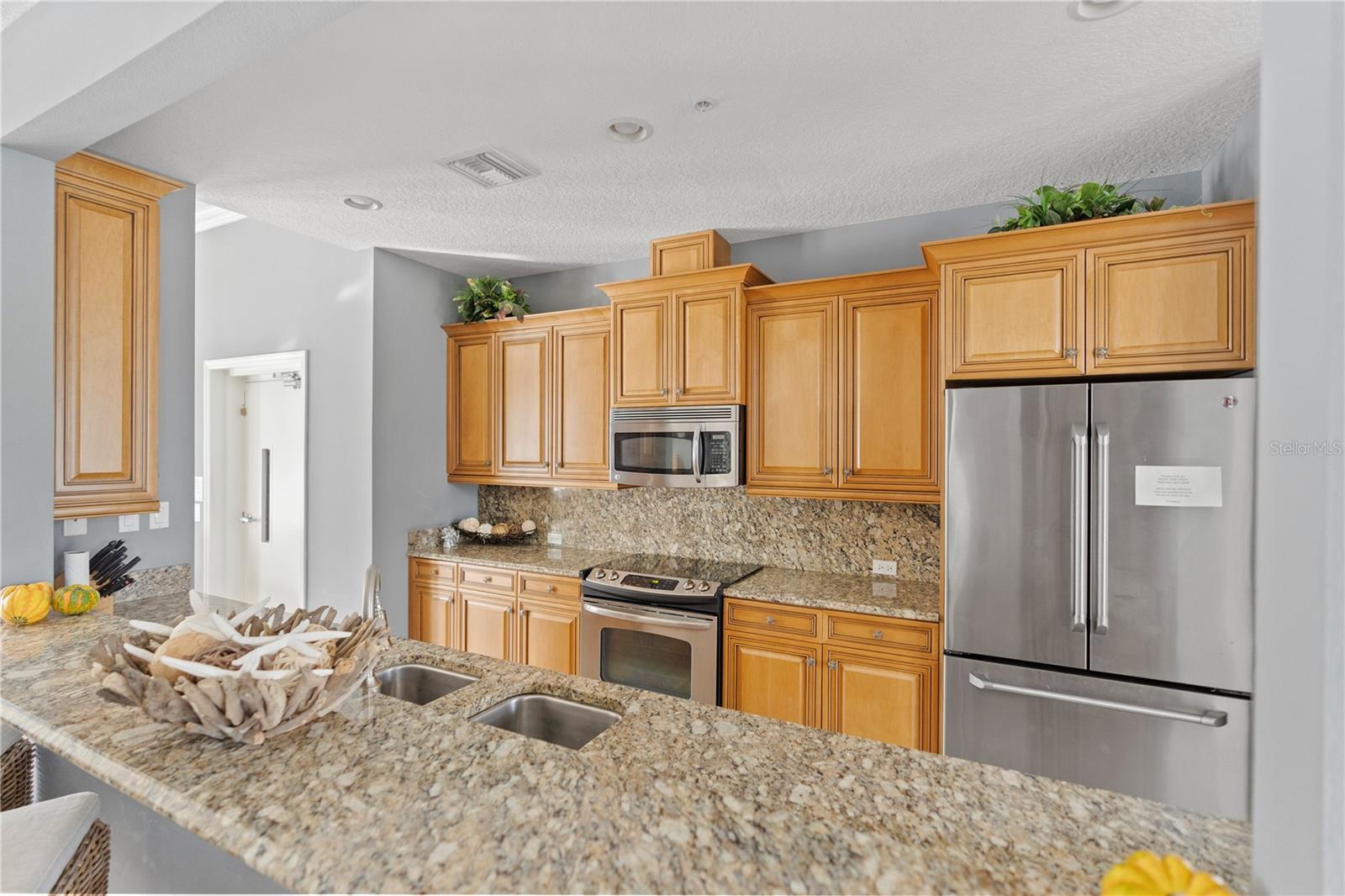 7611 34TH AVENUE W, #301, Bradenton, FL 34209