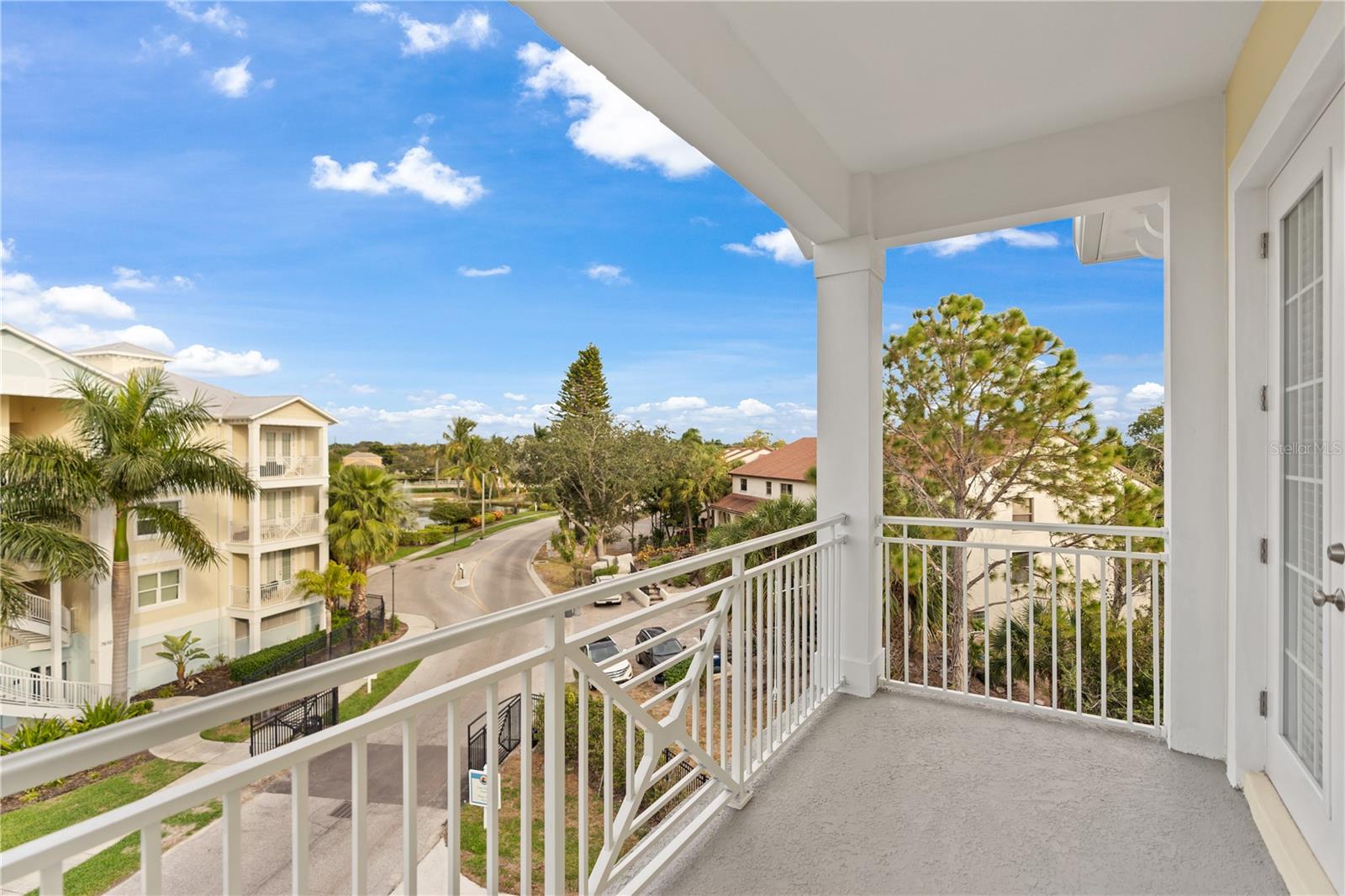 7611 34TH AVENUE W, #301, Bradenton, FL 34209