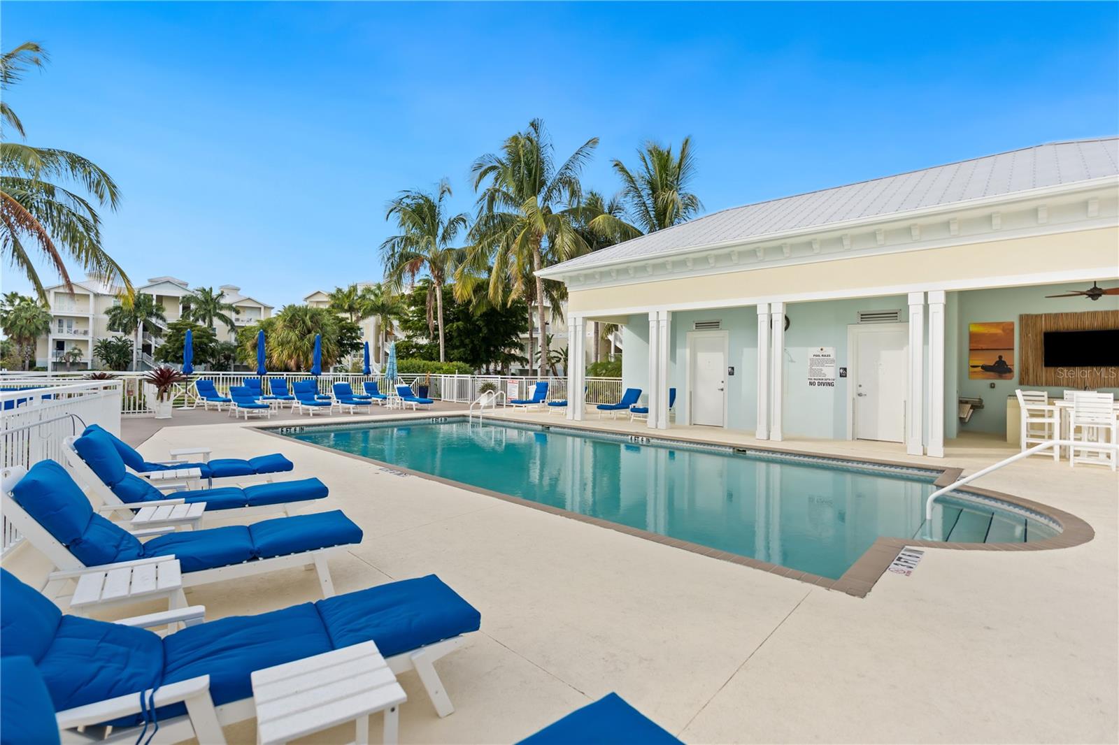 7611 34TH AVENUE W, #301, Bradenton, FL 34209 7611 34TH AVENUE W, #301, Bradenton, FL 34209