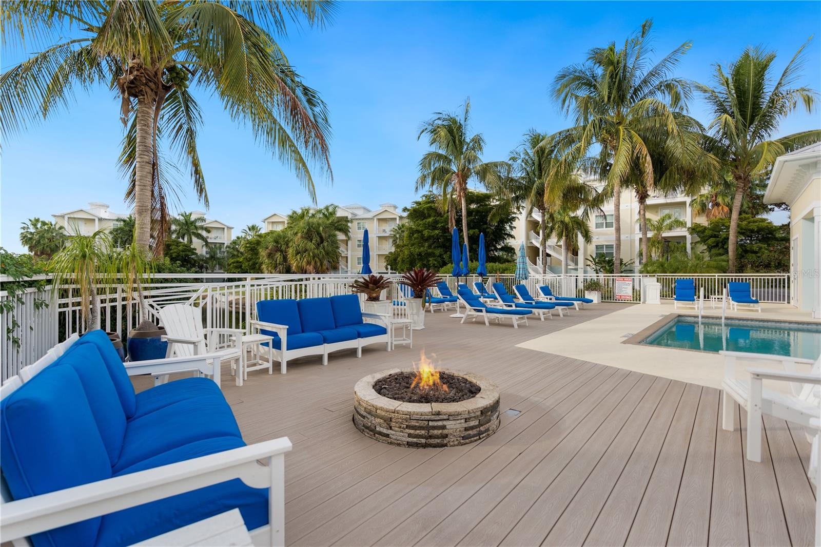 7611 34TH AVENUE W, #301, Bradenton, FL 34209