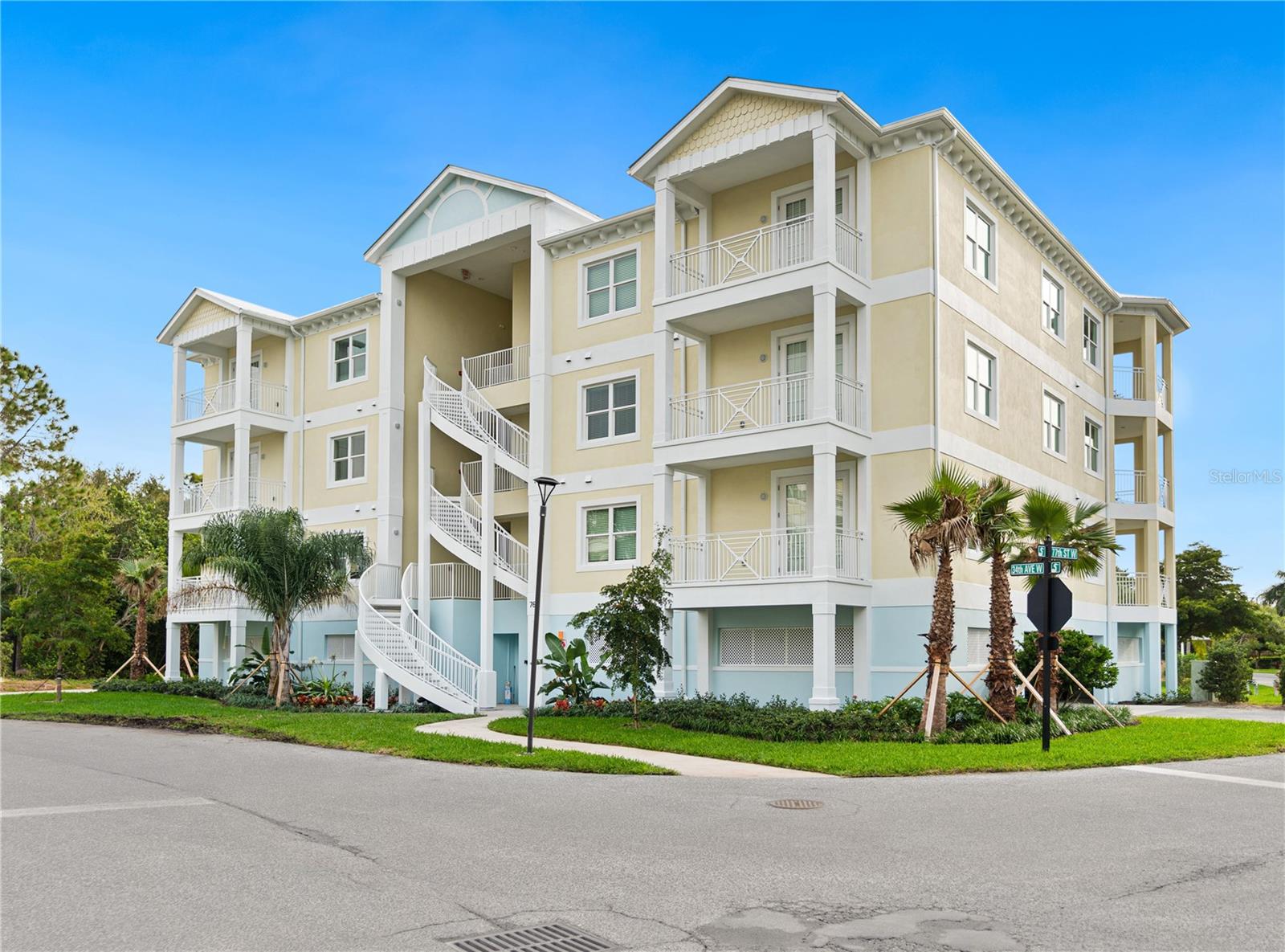 7611 34TH AVENUE W, #301, Bradenton, FL 34209 7611 34TH AVENUE W, #301, Bradenton, FL 34209