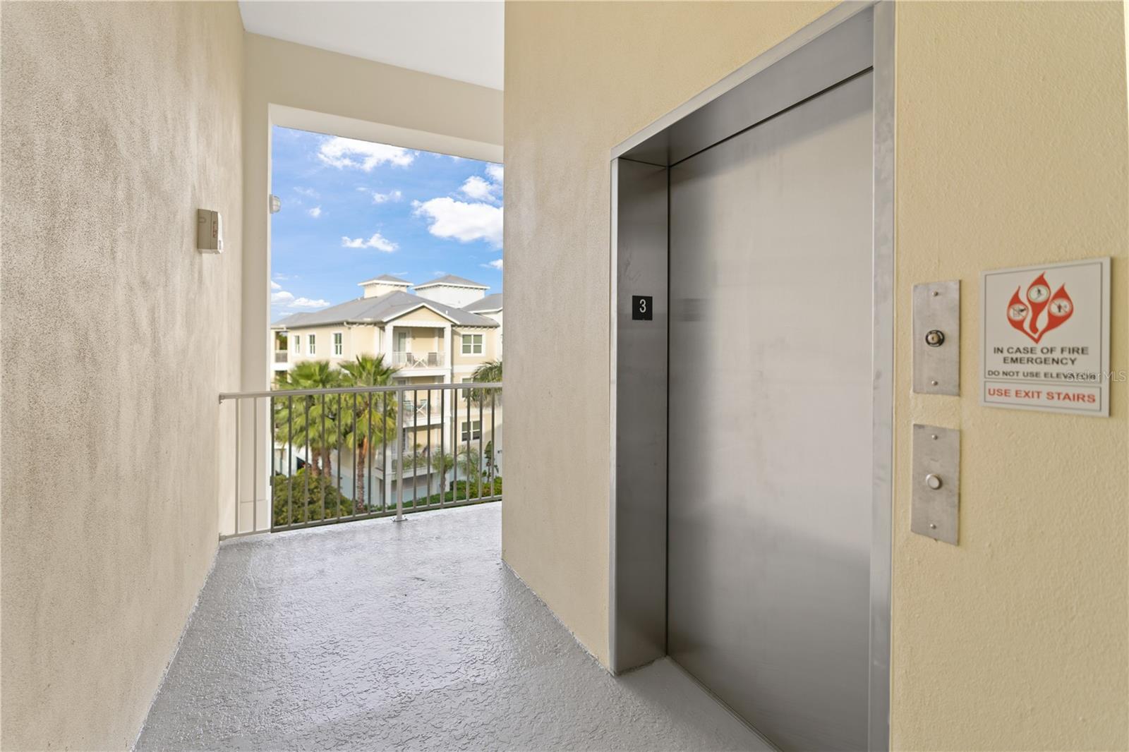 7611 34TH AVENUE W, #301, Bradenton, FL 34209 7611 34TH AVENUE W, #301, Bradenton, FL 34209
