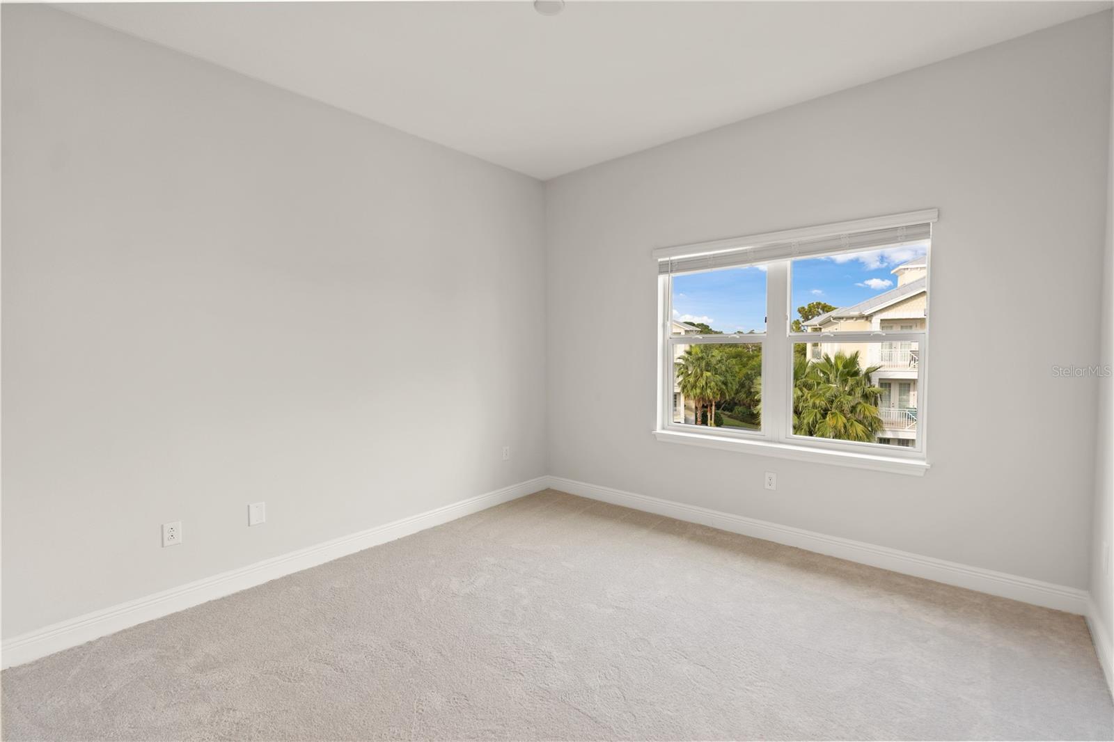 7611 34TH AVENUE W, #301, Bradenton, FL 34209
