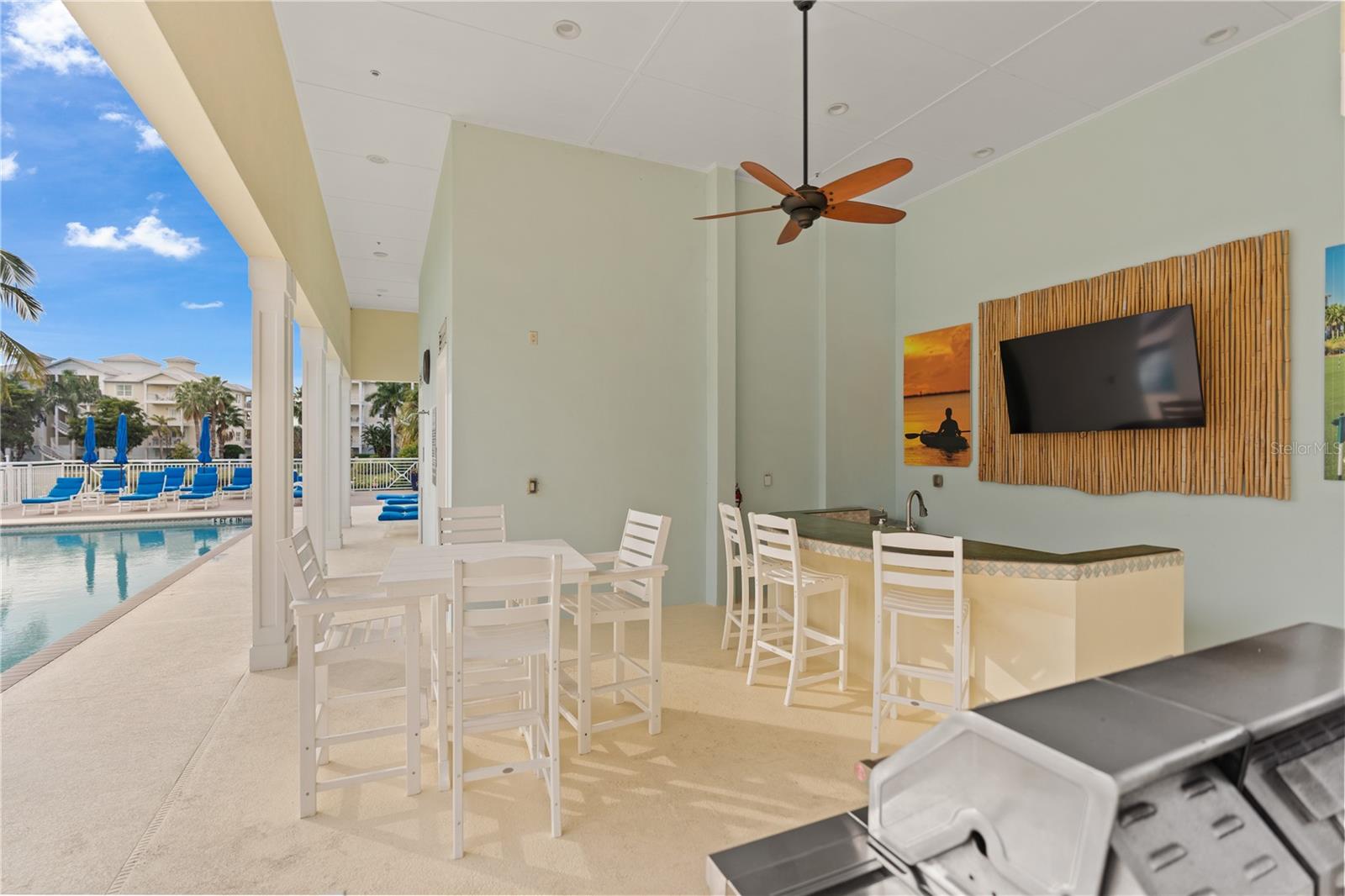 7611 34TH AVENUE W, #301, Bradenton, FL 34209