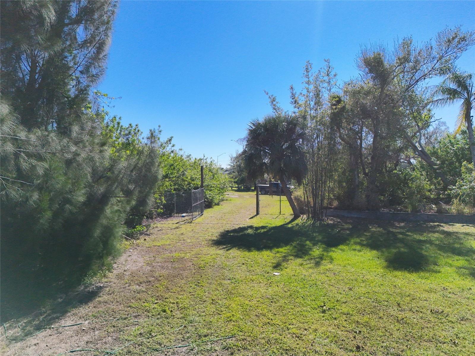29530 SHELL CREEK COURT, Punta Gorda, FL 33982