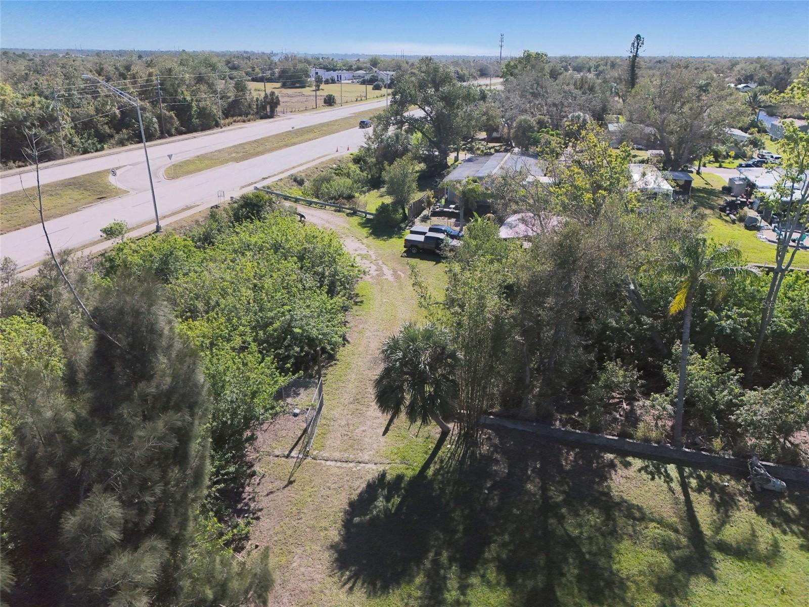 29530 SHELL CREEK COURT, Punta Gorda, FL 33982