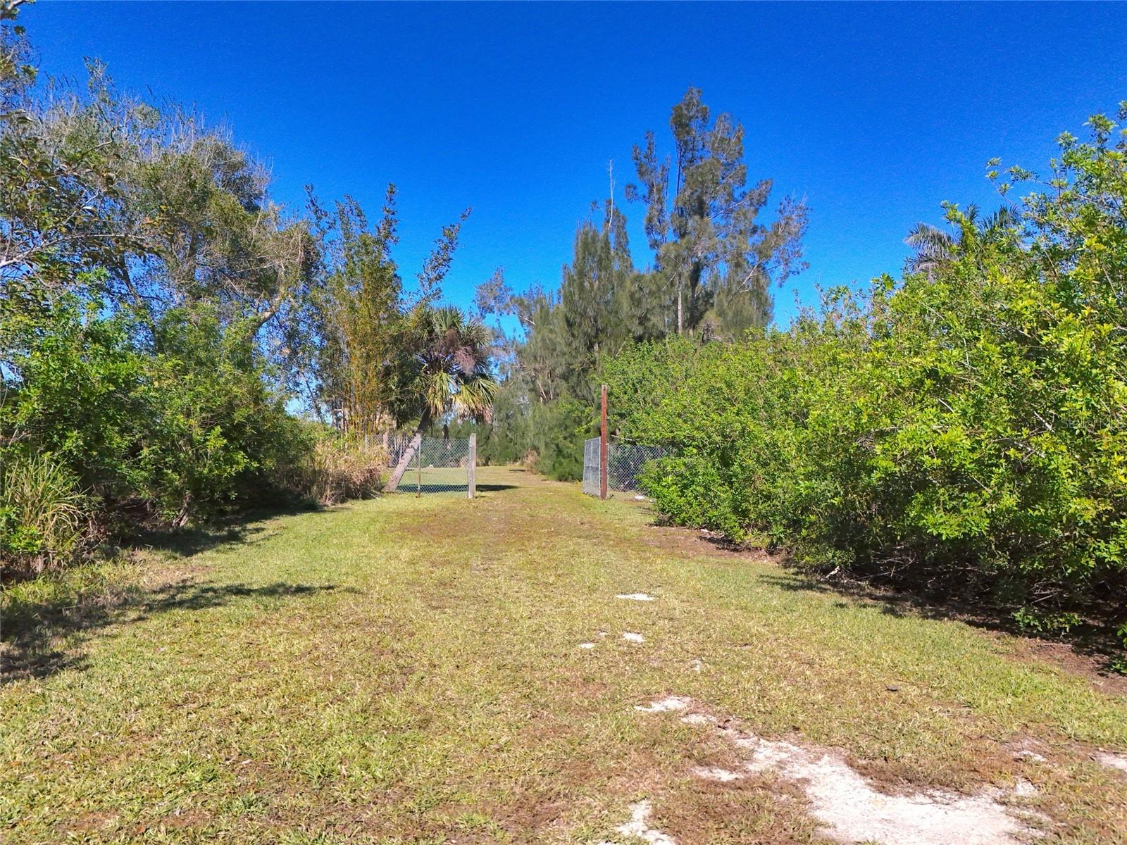 29530 SHELL CREEK COURT, Punta Gorda, FL 33982