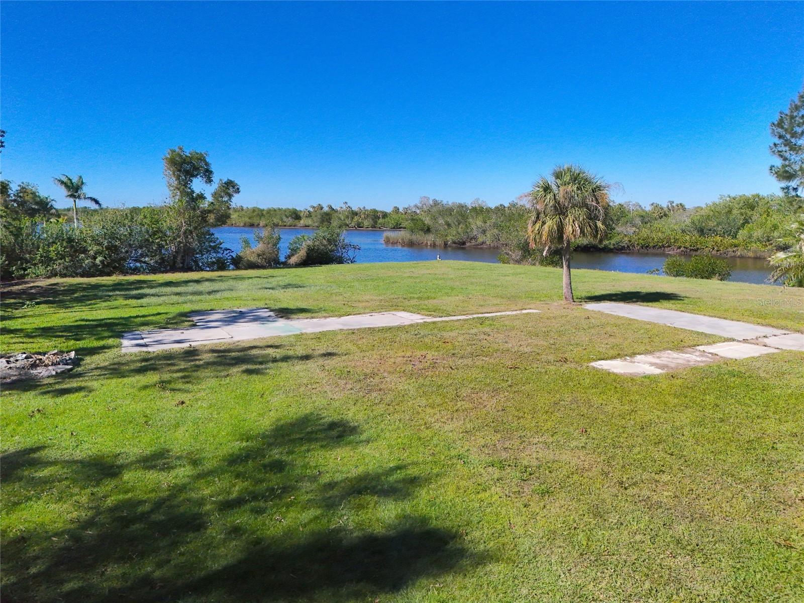 29530 SHELL CREEK COURT, Punta Gorda, FL 33982