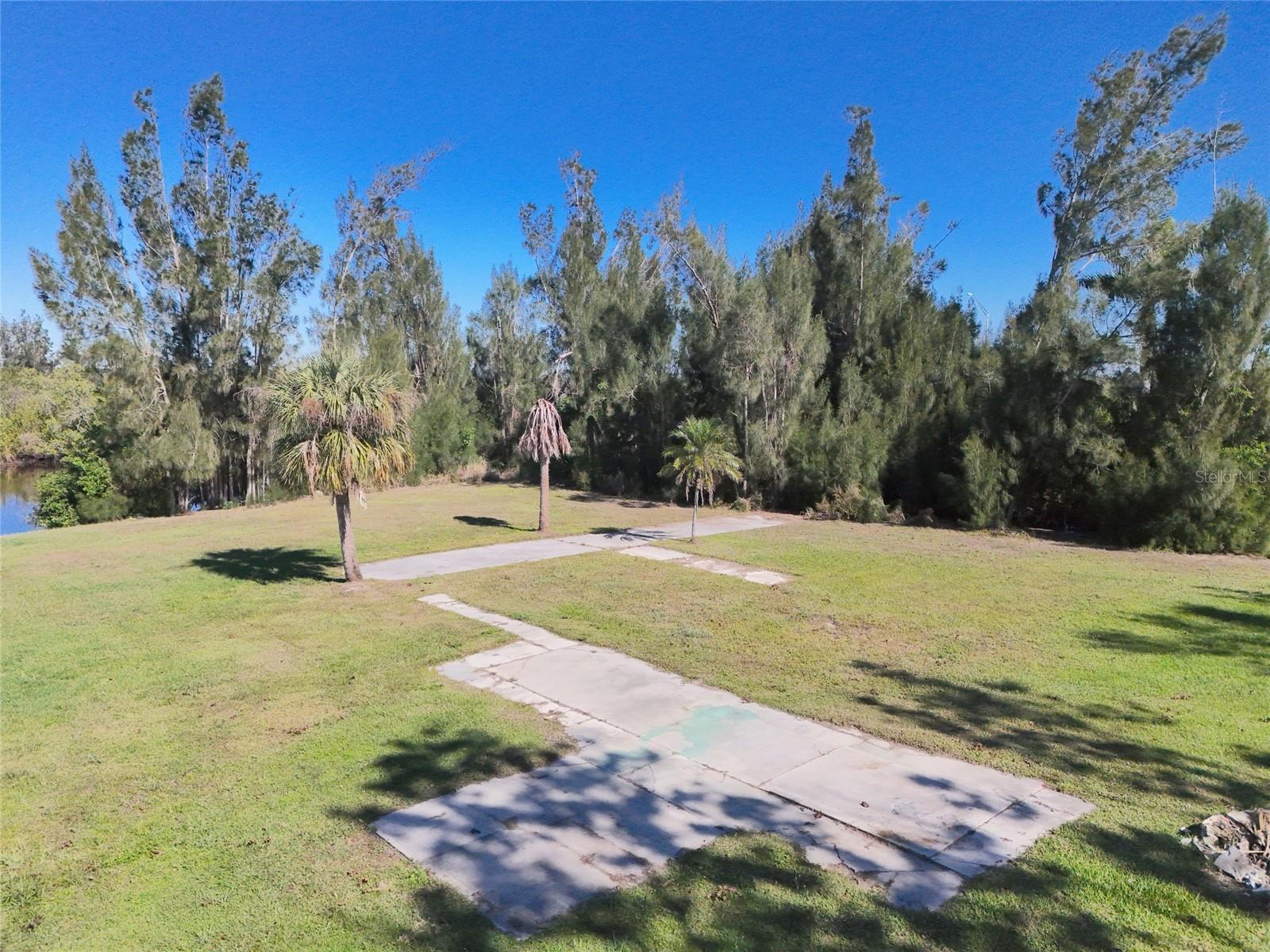 29530 SHELL CREEK COURT, Punta Gorda, FL 33982