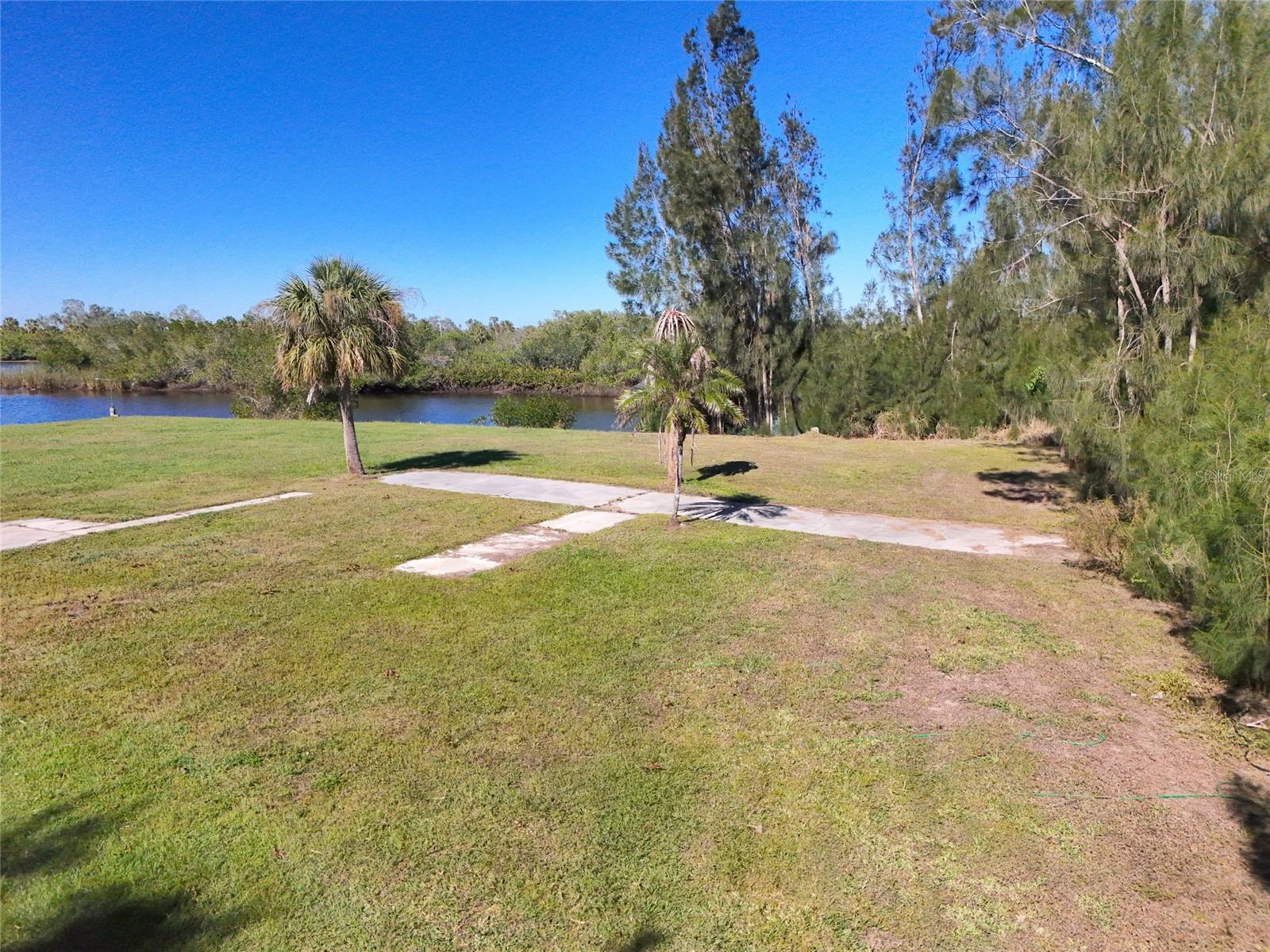 29530 SHELL CREEK COURT, Punta Gorda, FL 33982