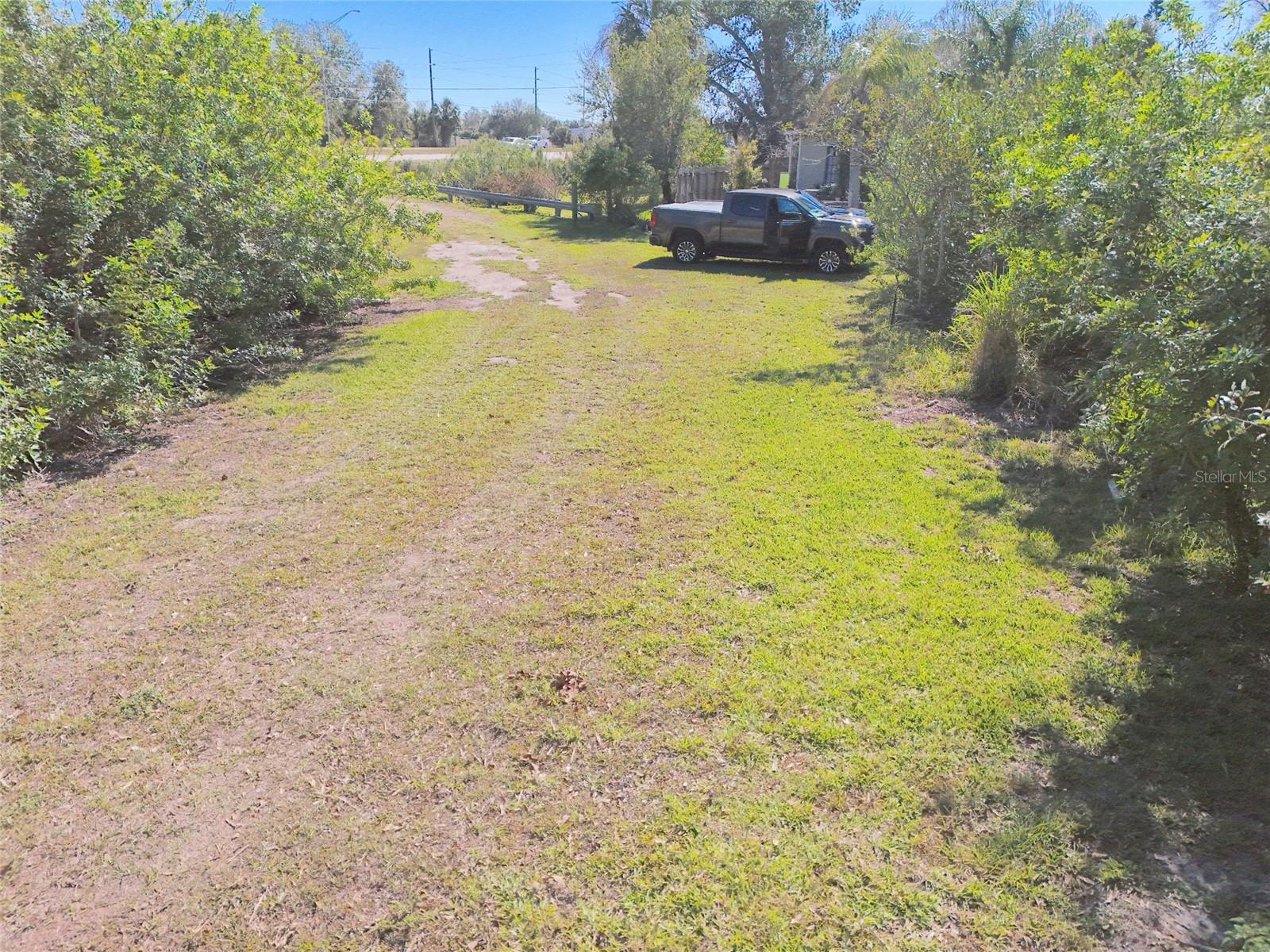 29530 SHELL CREEK COURT, Punta Gorda, FL 33982
